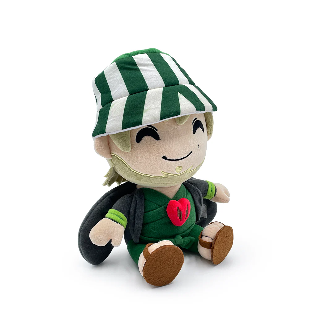 Ph1LzA Sit Plush (1ft) - Image 3