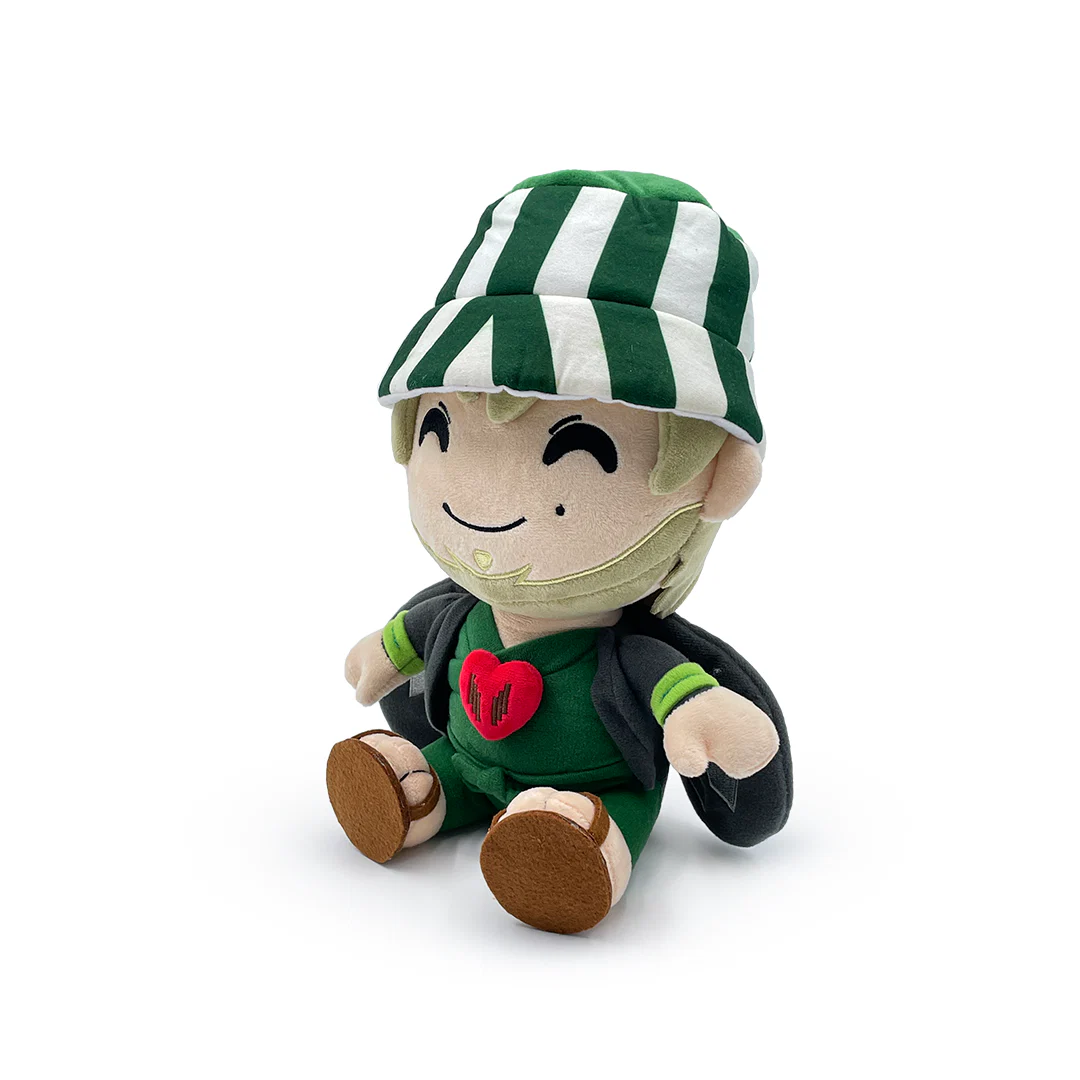 Ph1LzA Sit Plush (1ft) - Image 4