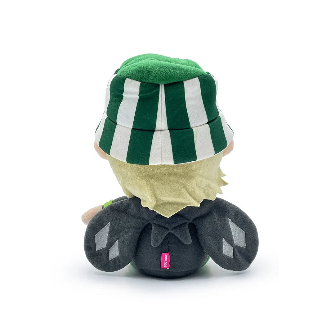 Ph1LzA Sit Plush (1ft) - Image 5