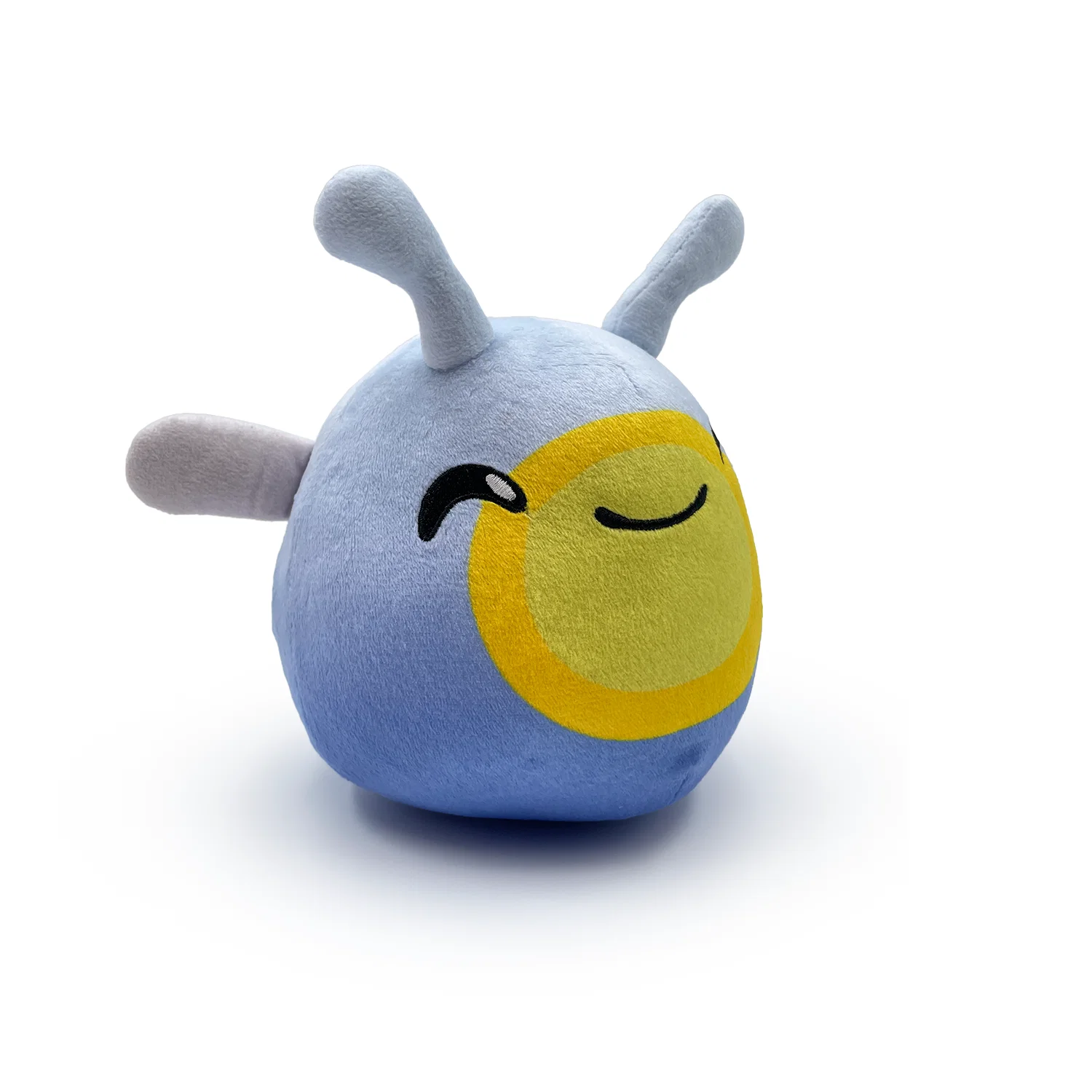 Phosphor Slime Stickie (6in) - Image 3
