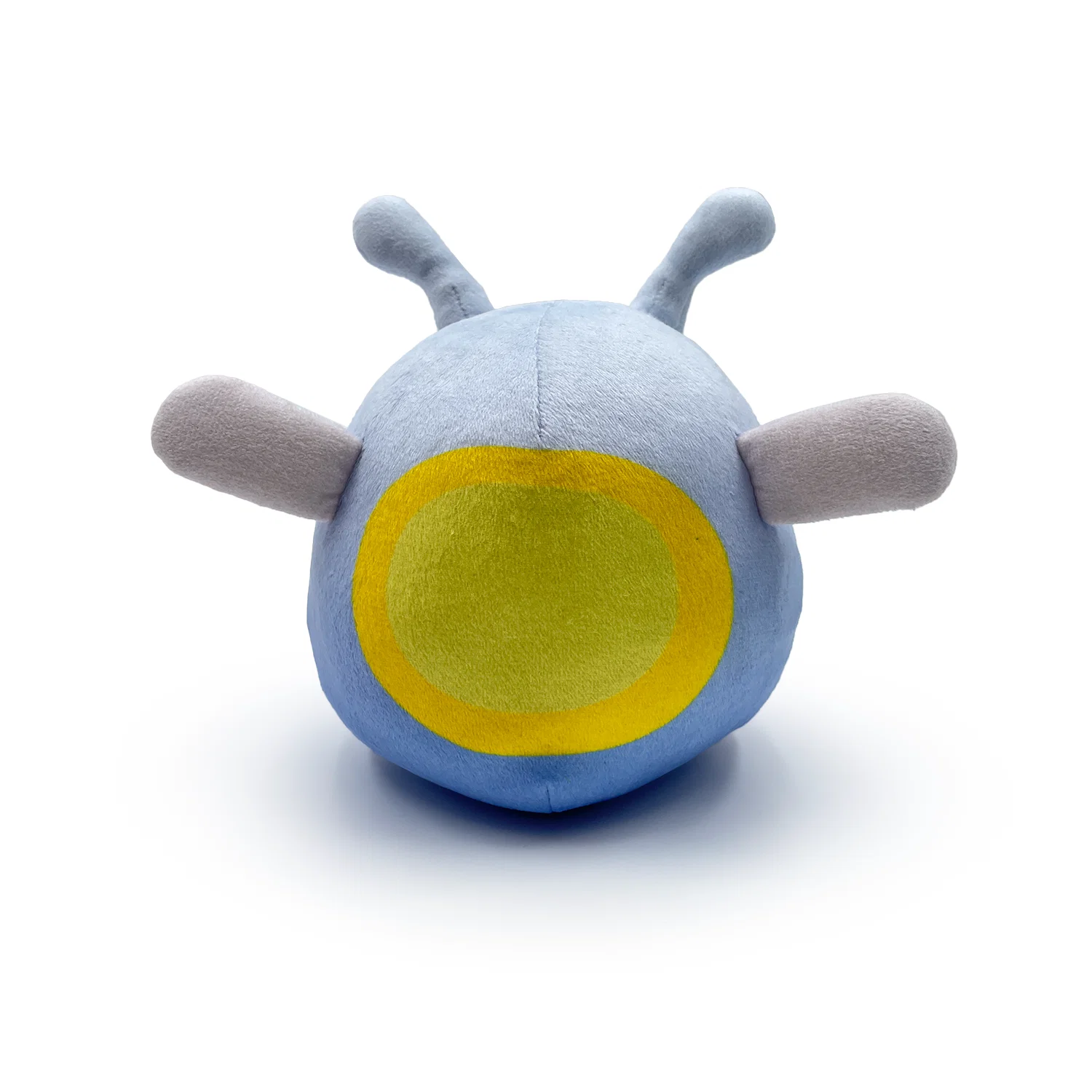 Phosphor Slime Stickie (6in) - Image 4