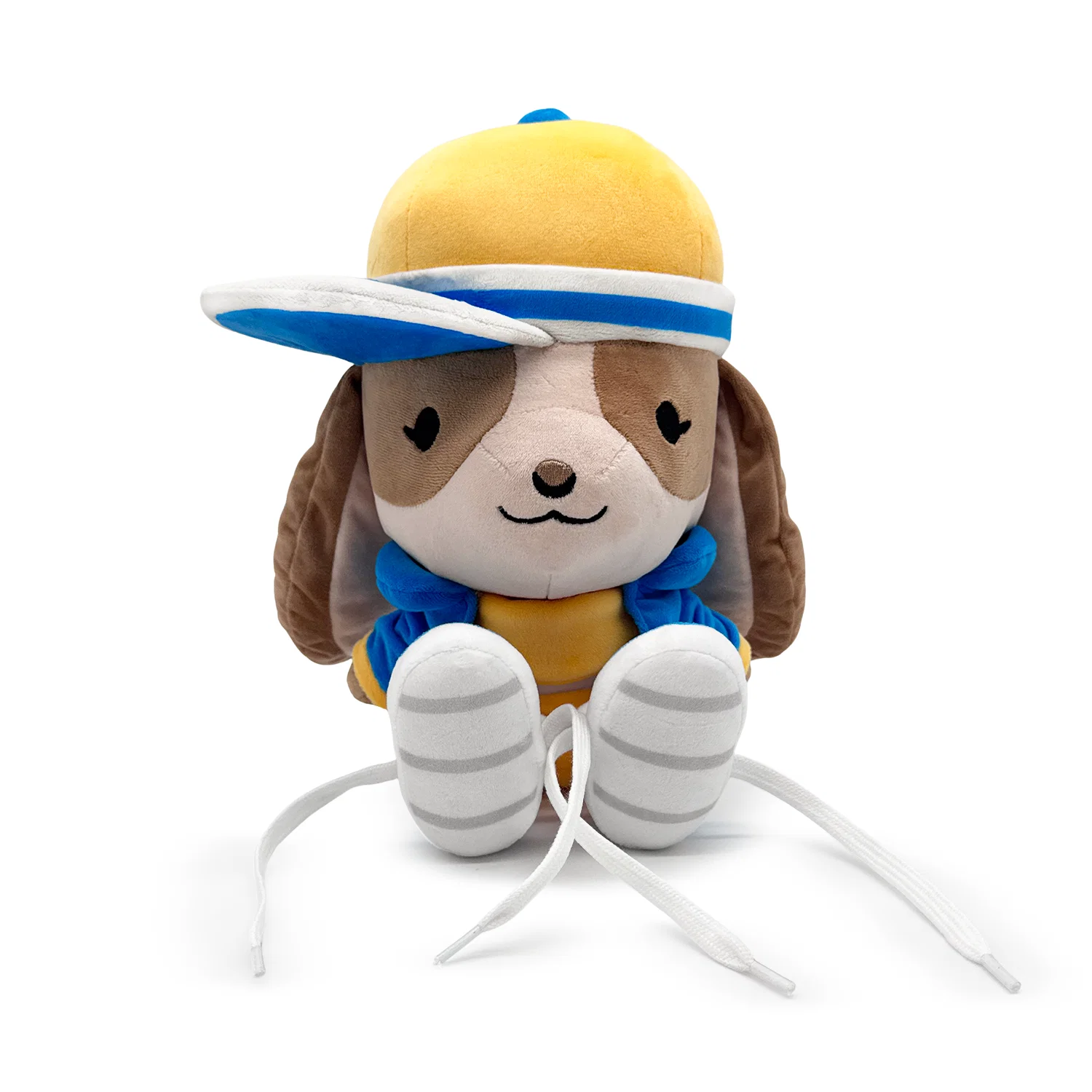 Piemations Plush (9in) - Image 2