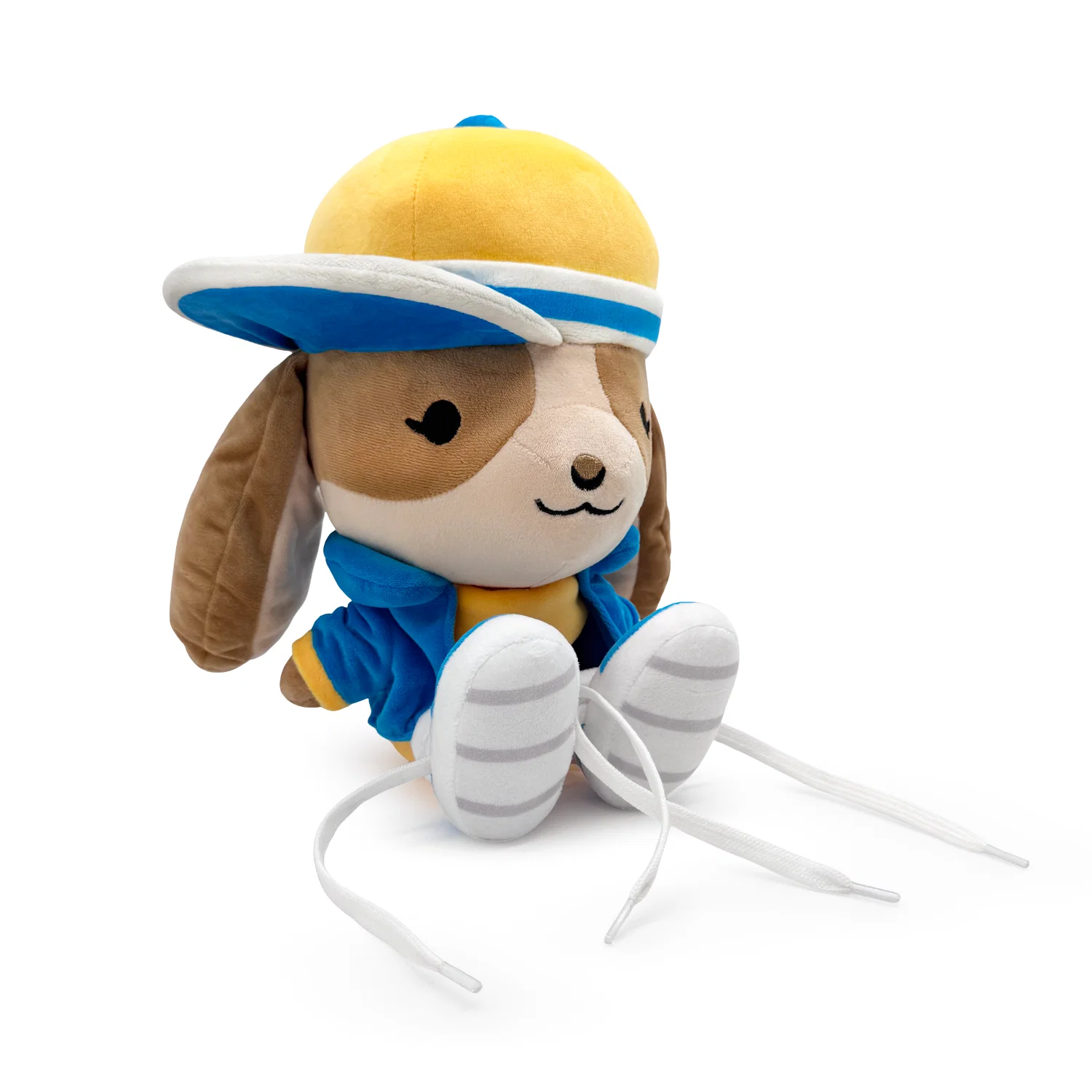 Piemations Plush (9in) - Image 4