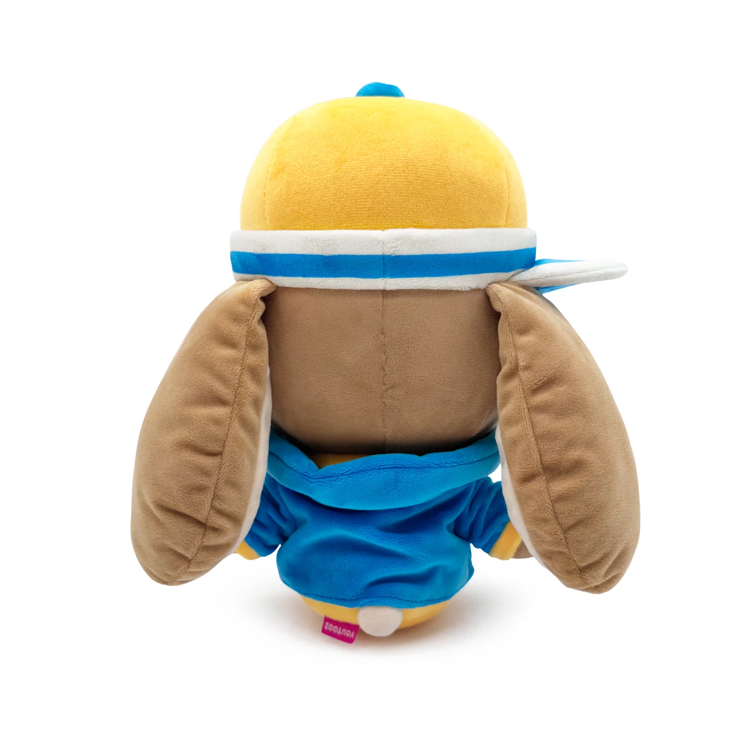 Piemations Plush (9in) - Image 5