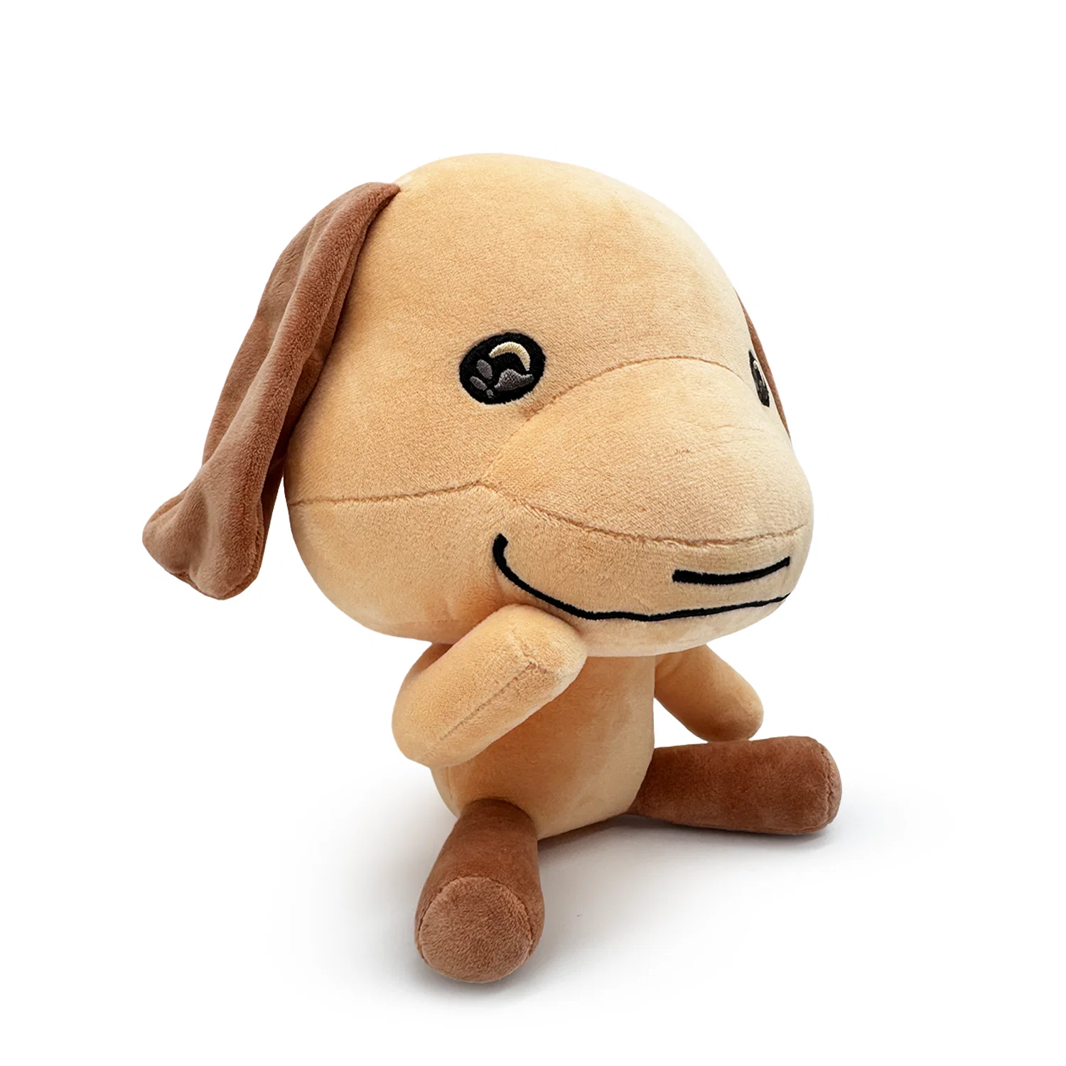 Pierre Plush (9in) - Image 3