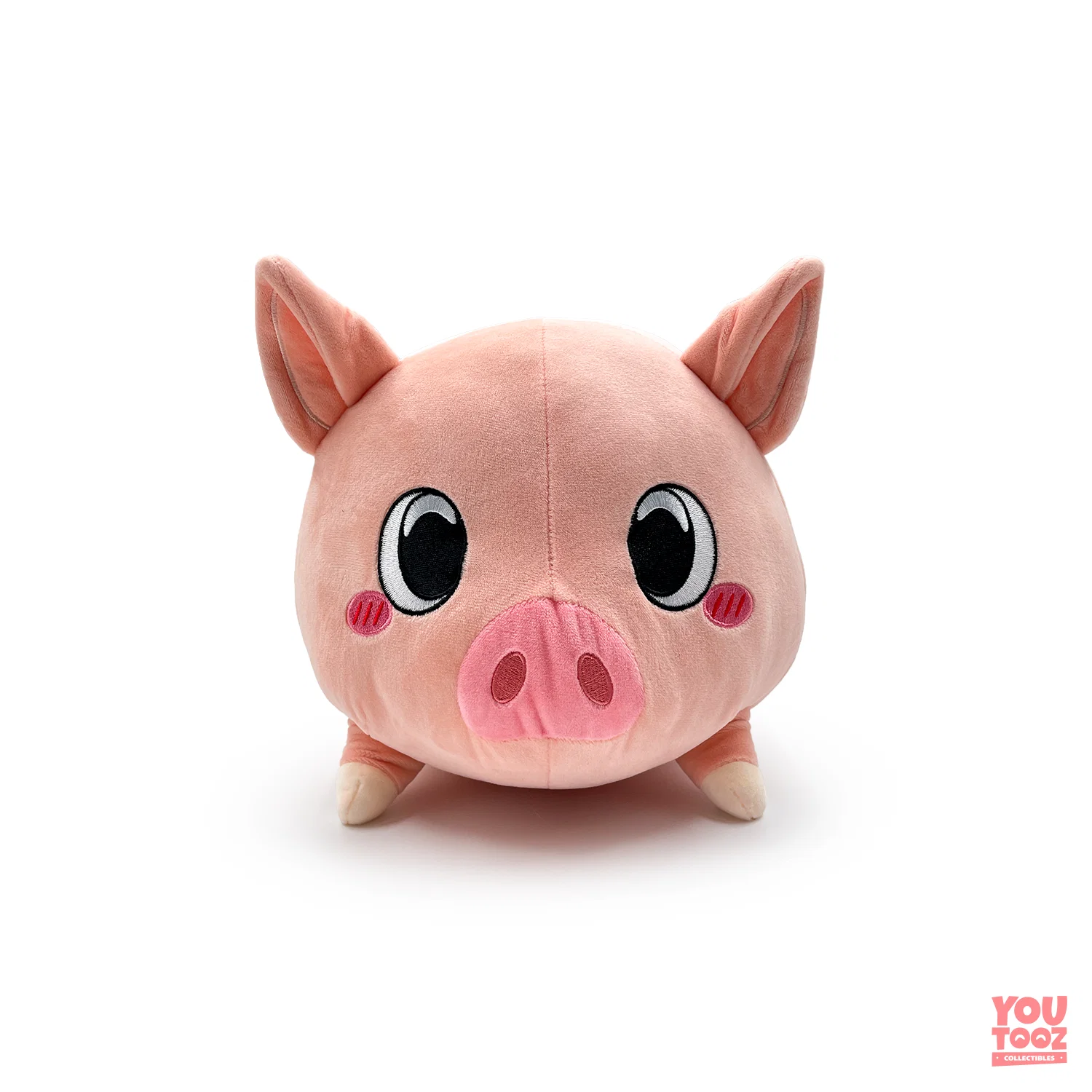 Piggy Pillow (1ft) - Image 2