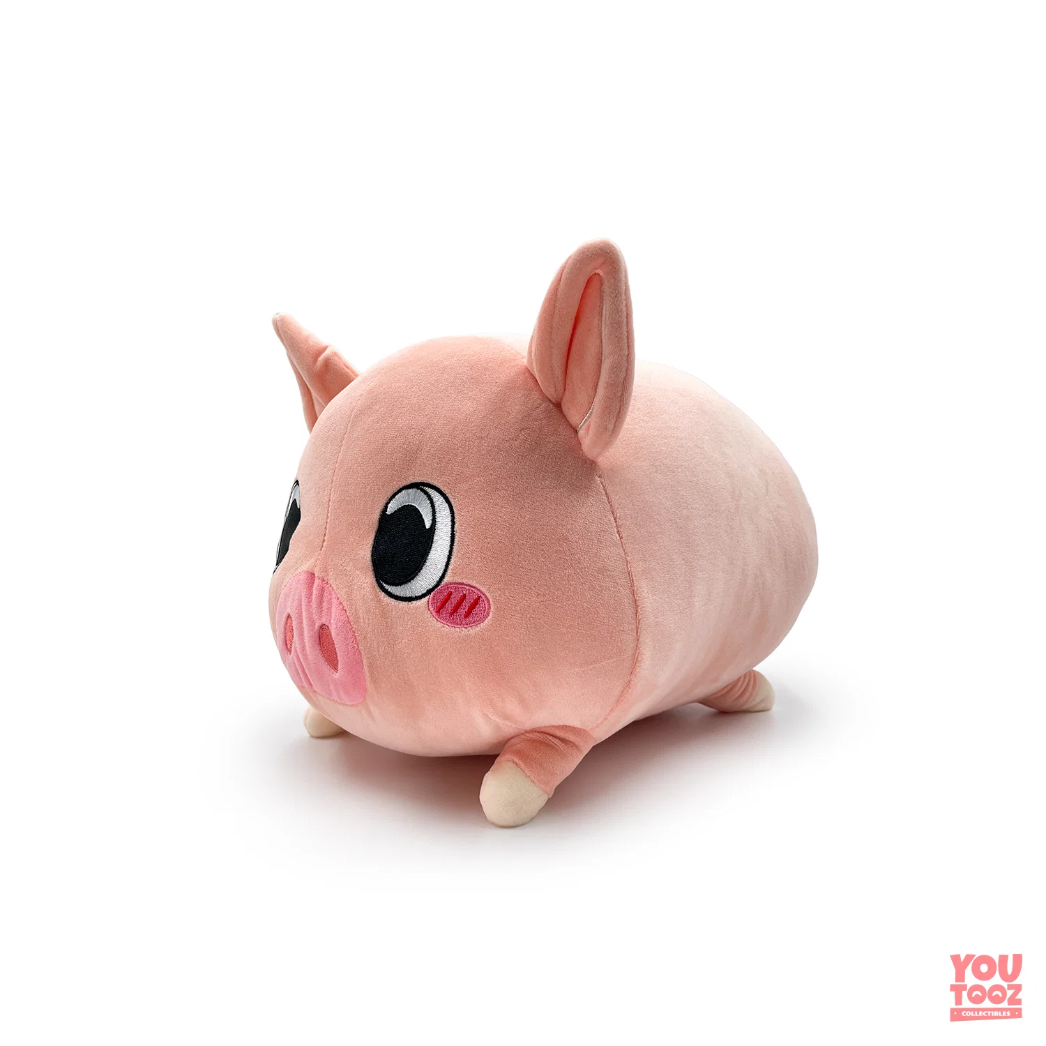 Piggy Pillow (1ft) - Image 4
