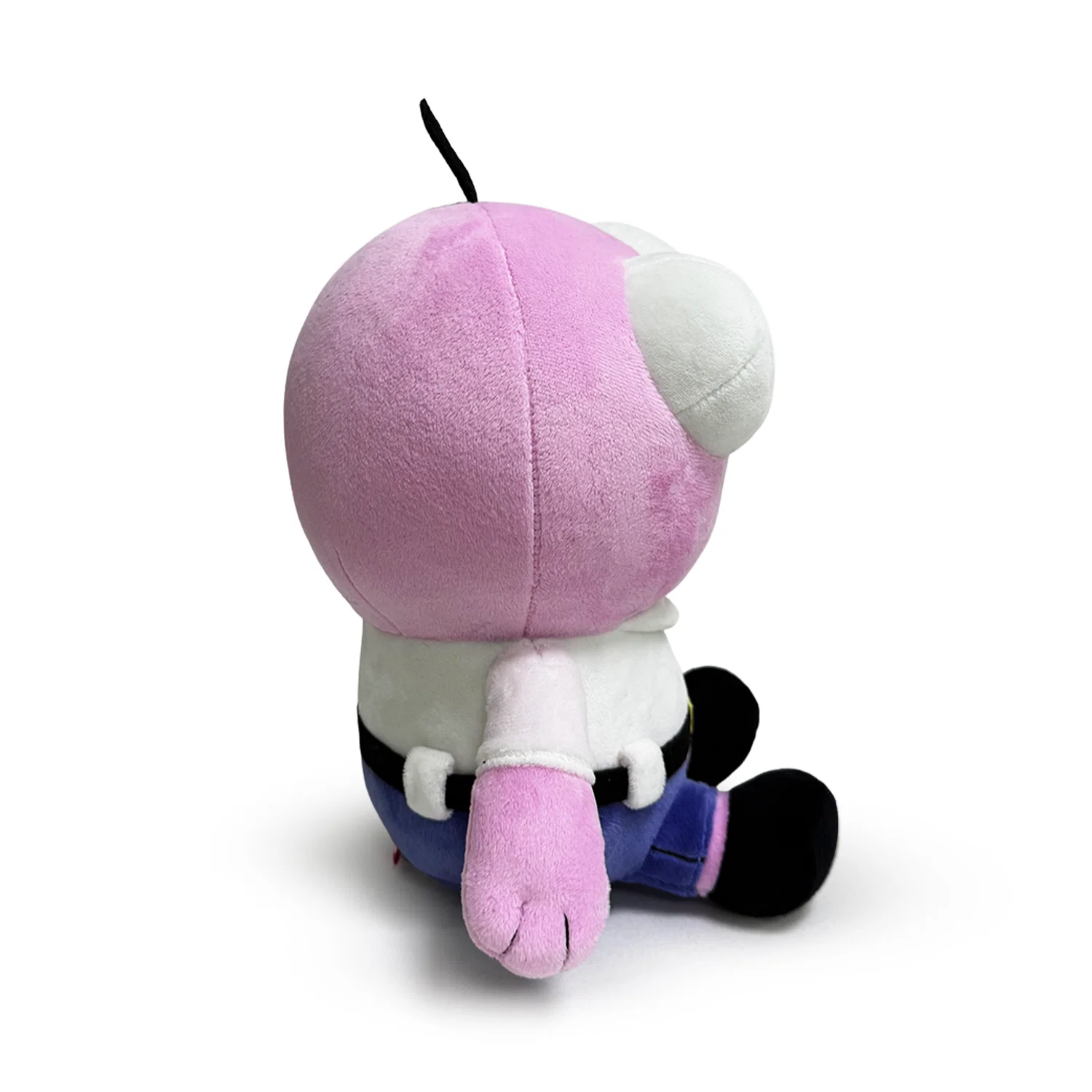 Pim Plush (9in) - Image 3
