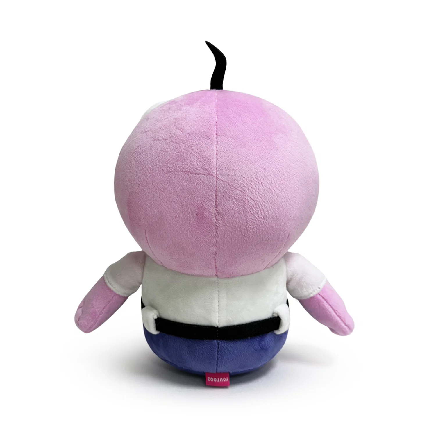 Pim Plush (9in) - Image 5
