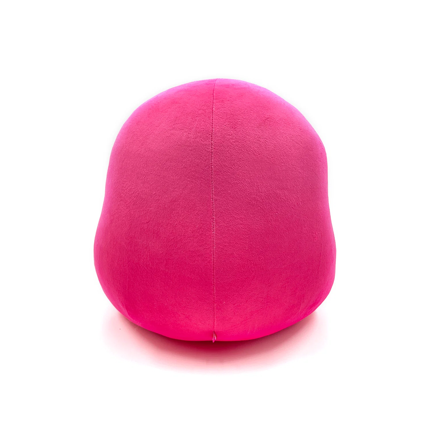 Pink Gordo Slime Plush (1ft) - Image 5