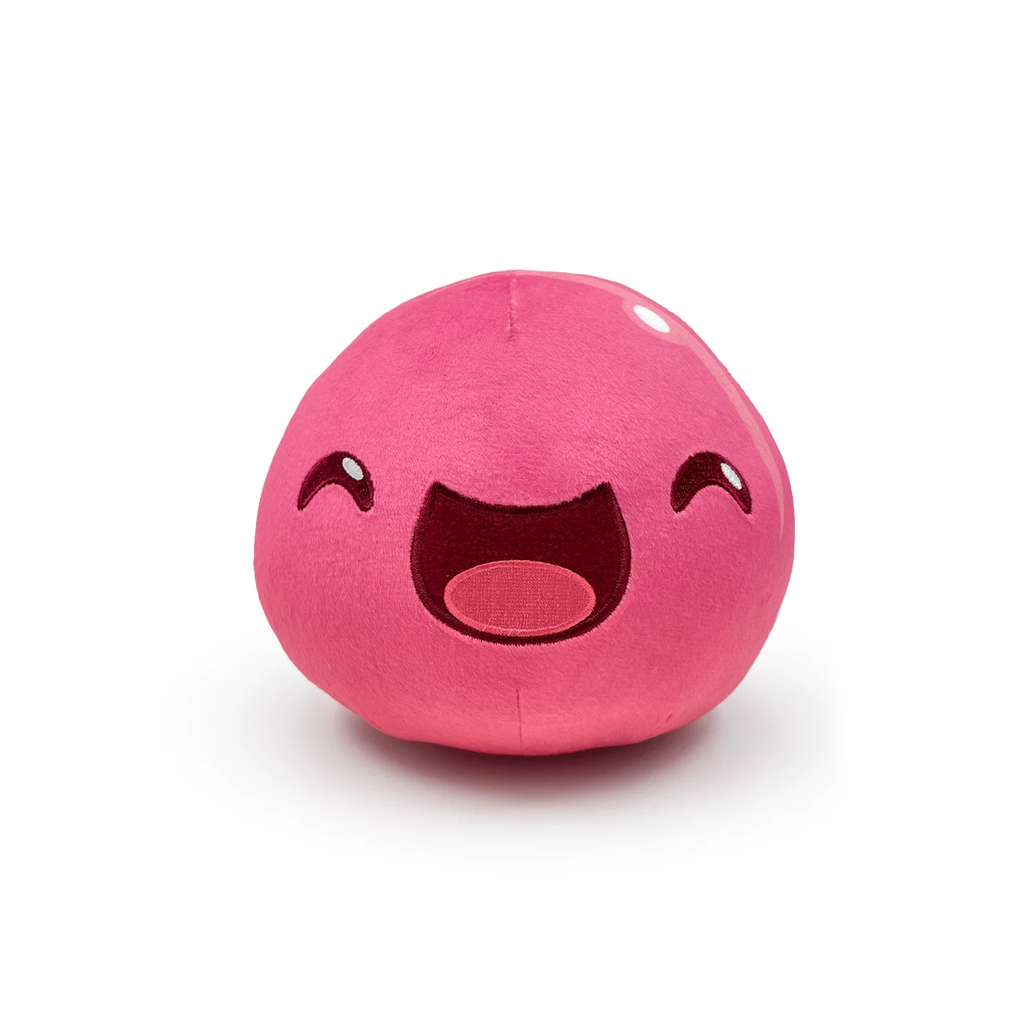 Pink Slime Stickie (6in) - Image 2