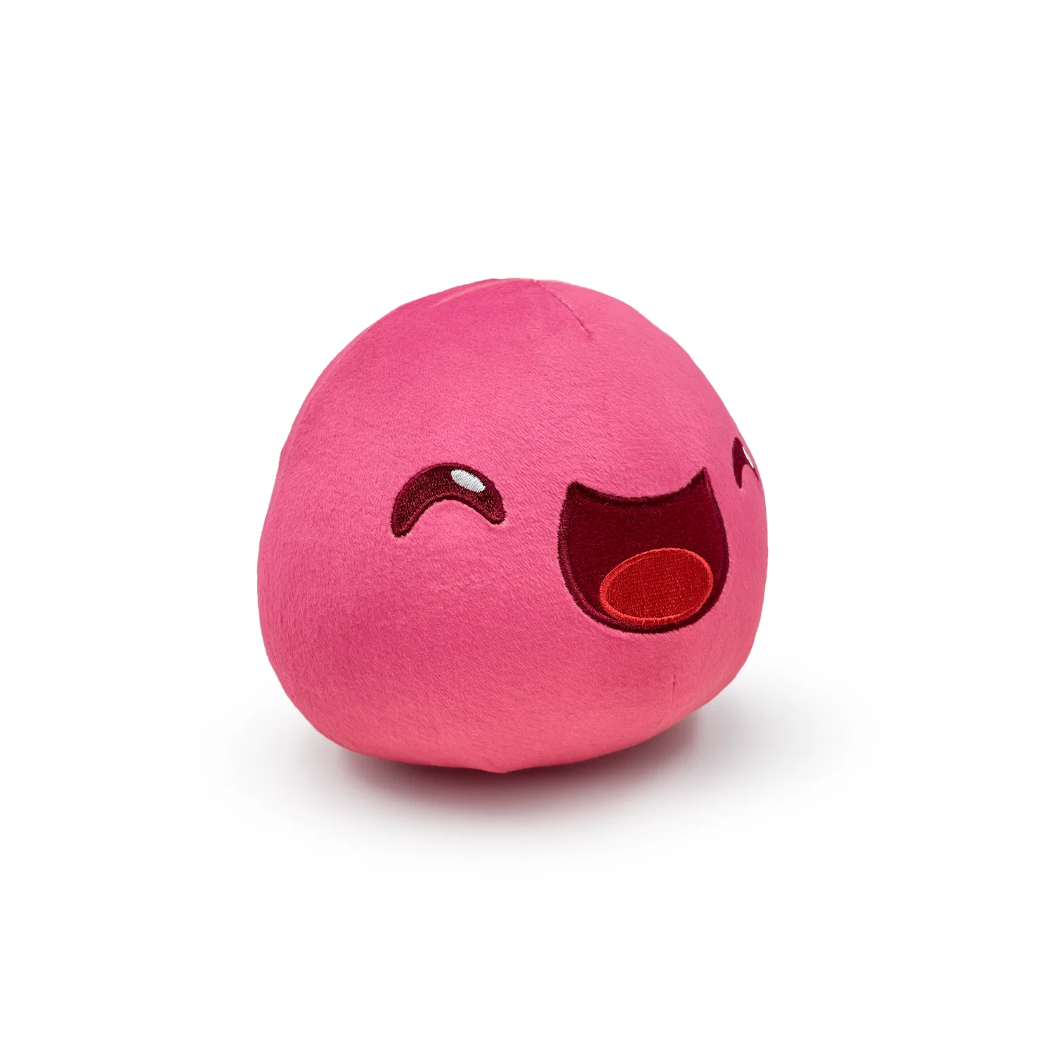 Pink Slime Stickie (6in) - Image 3