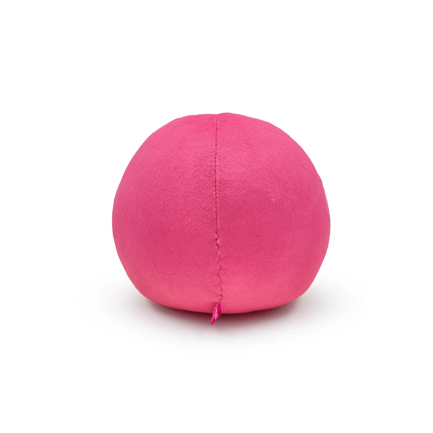 Pink Slime Stickie (6in) - Image 4