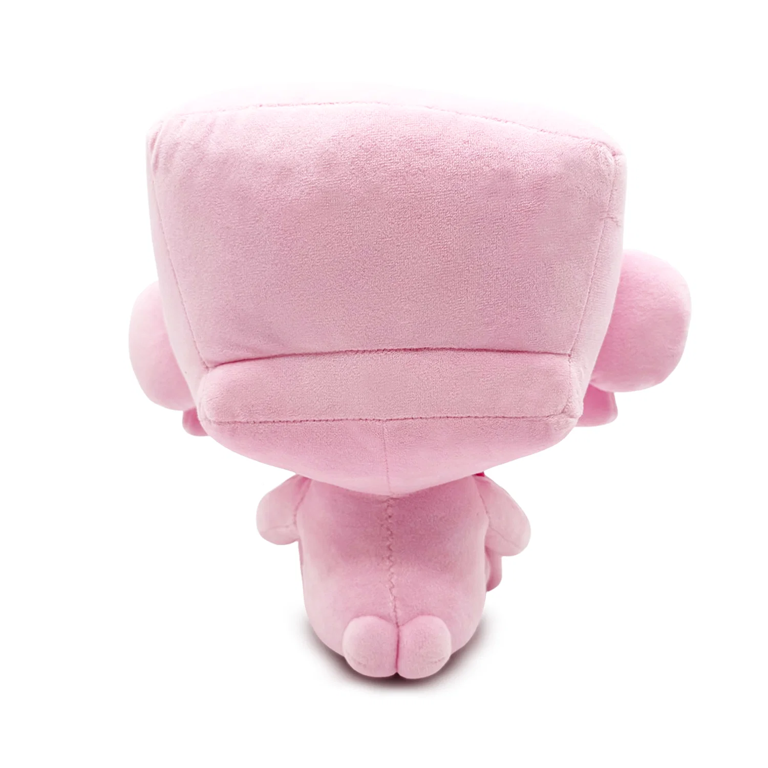 Pinkouple Plush (9in) - Image 5