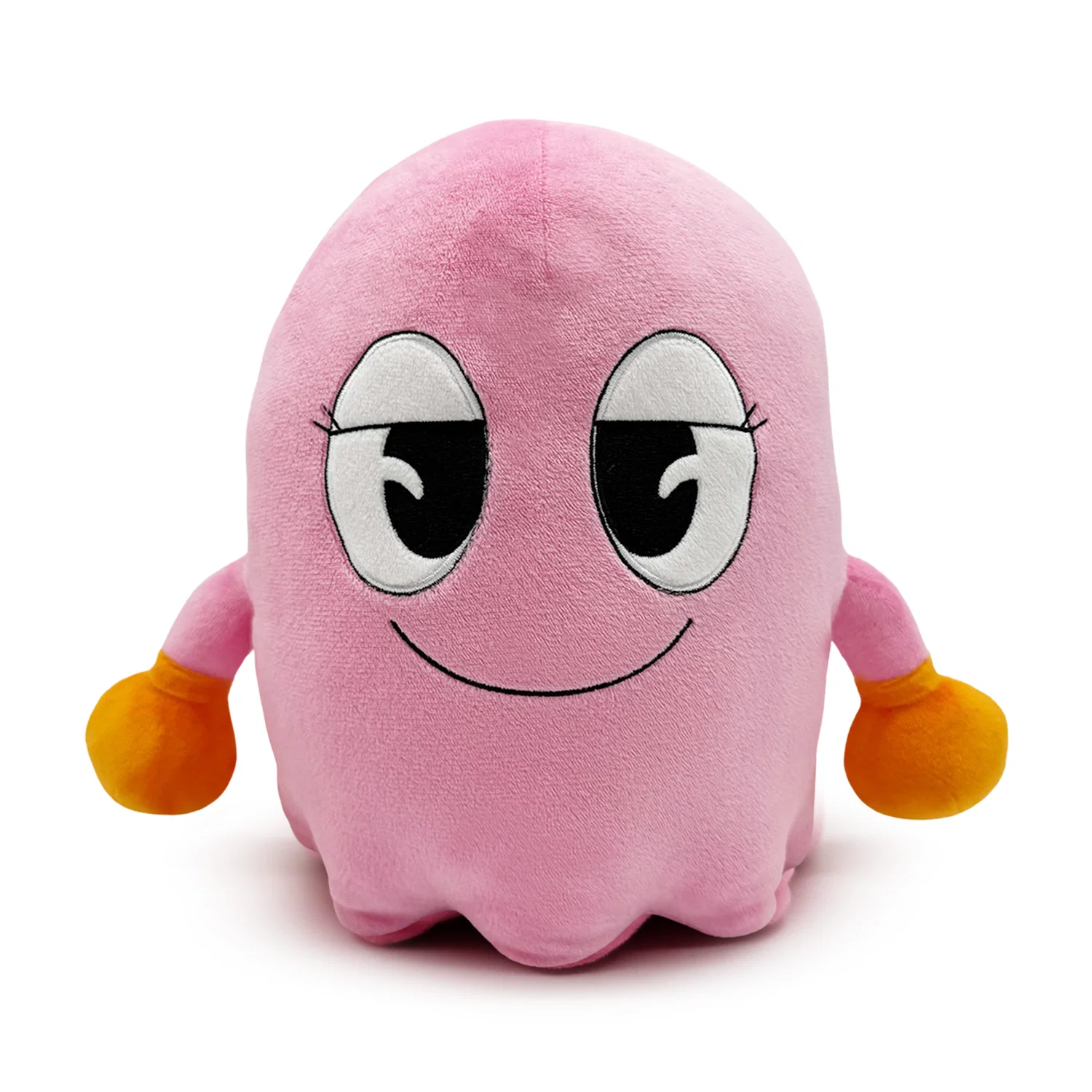 Pinky Plush (9in) - Image 2