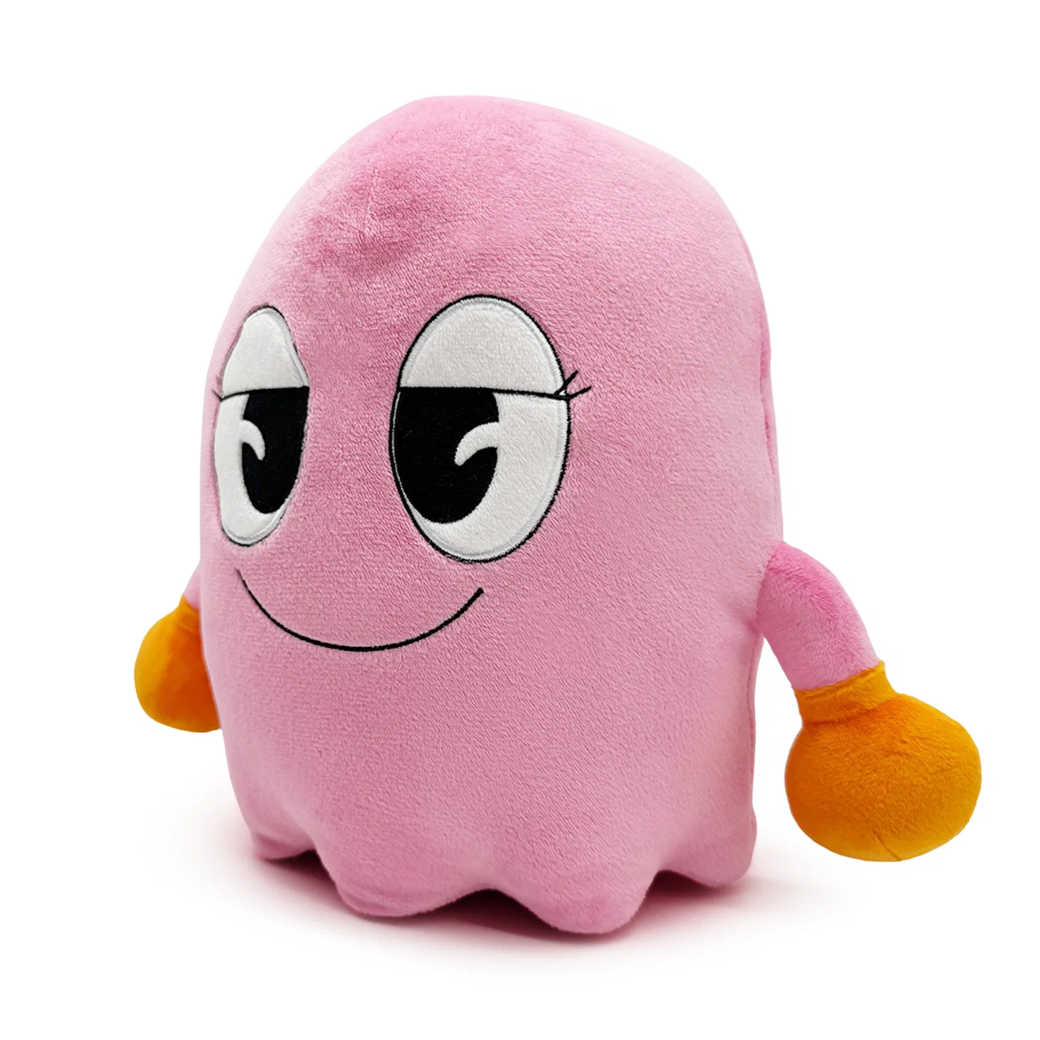 Pinky Plush (9in) - Image 4