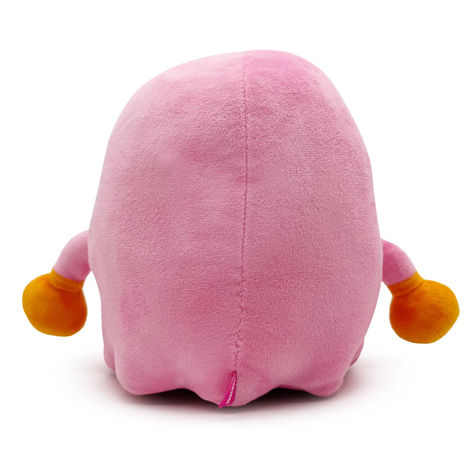 Pinky Plush (9in) - Image 5