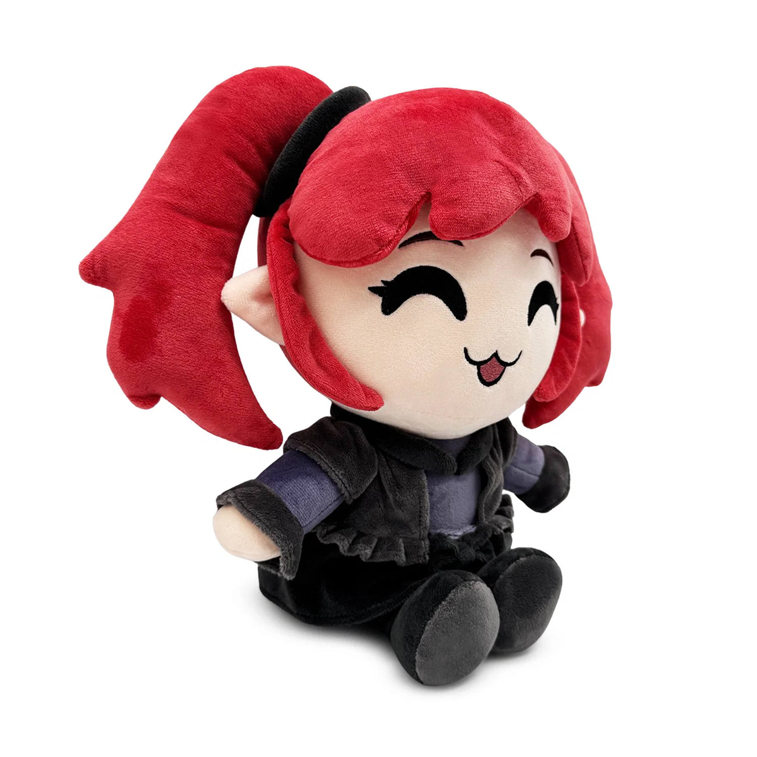 Pint Plush (9in) - Image 3