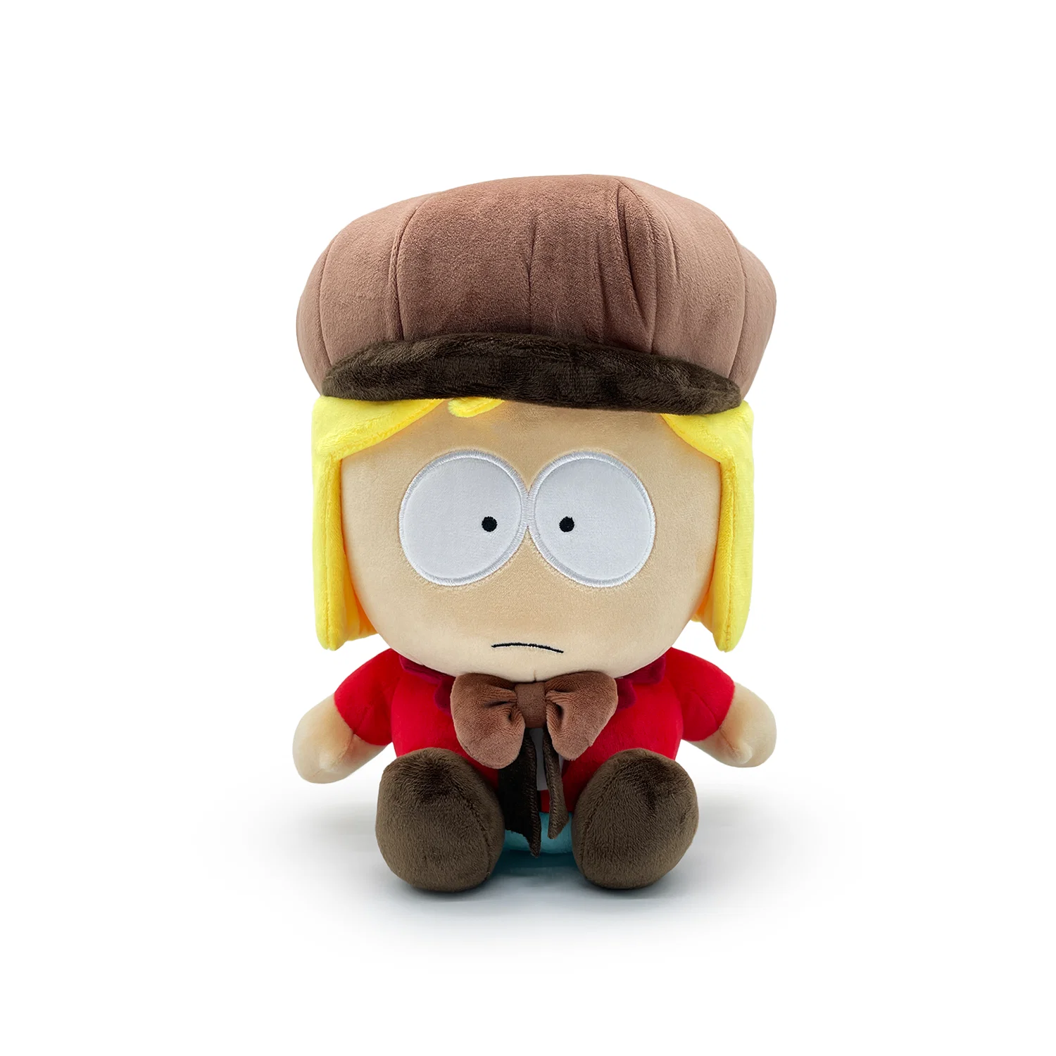 Pip Plush (9in) - Image 2