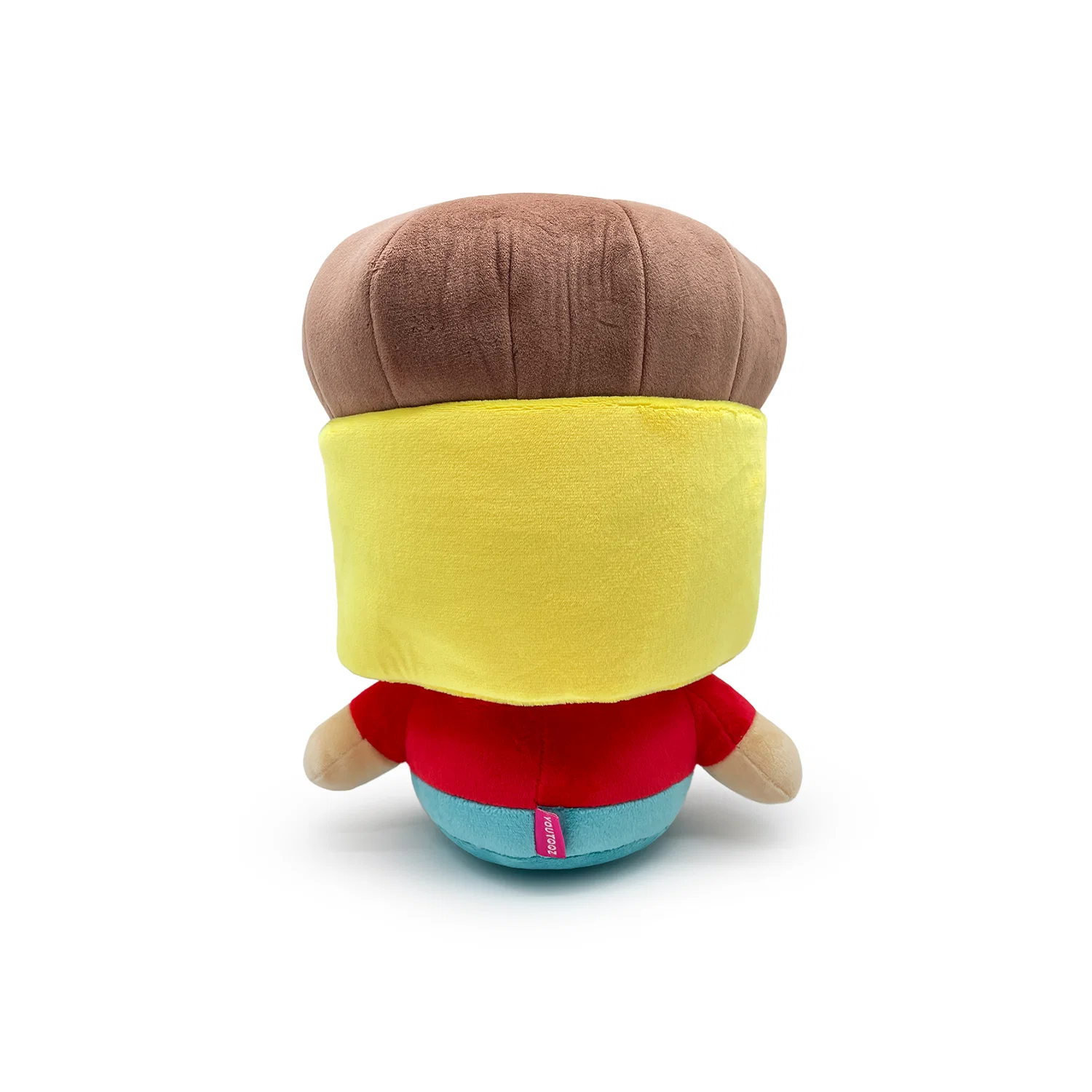 Pip Plush (9in) - Image 3