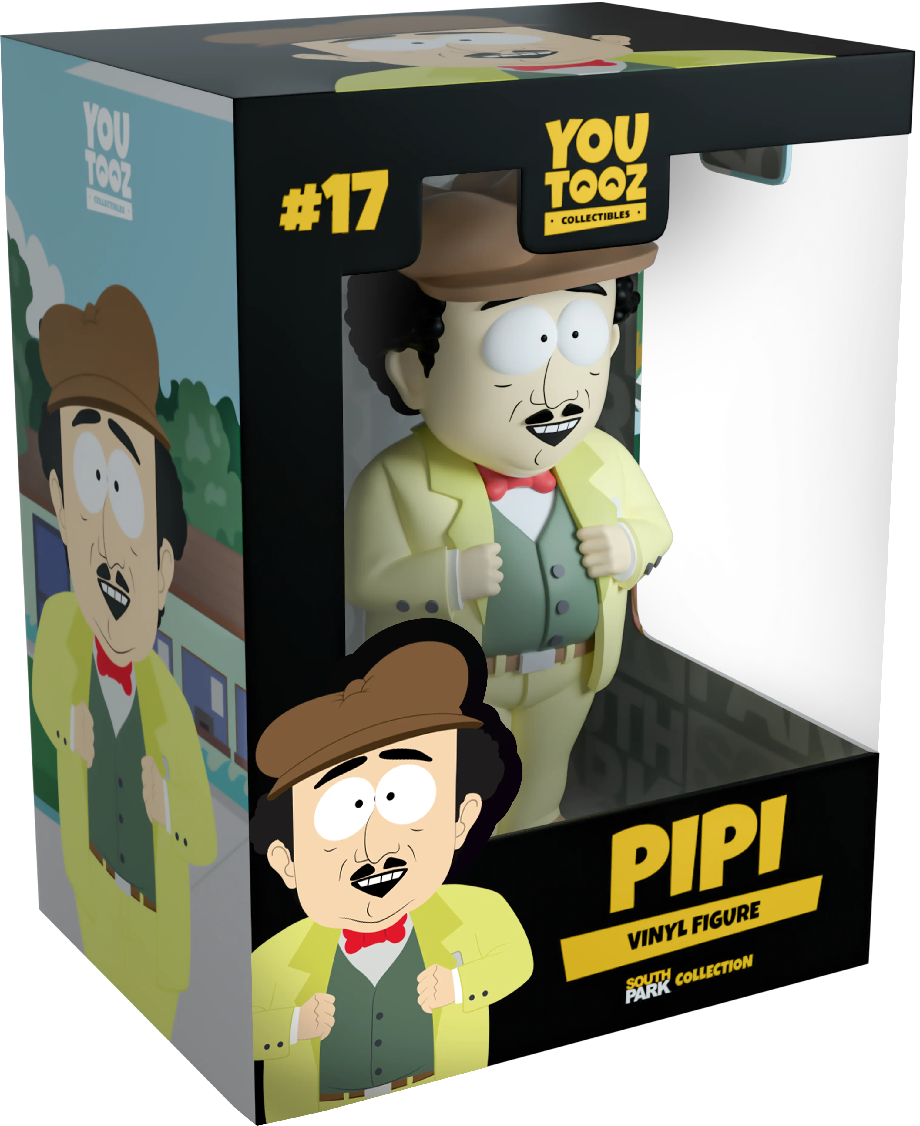 Pipi - Image 2
