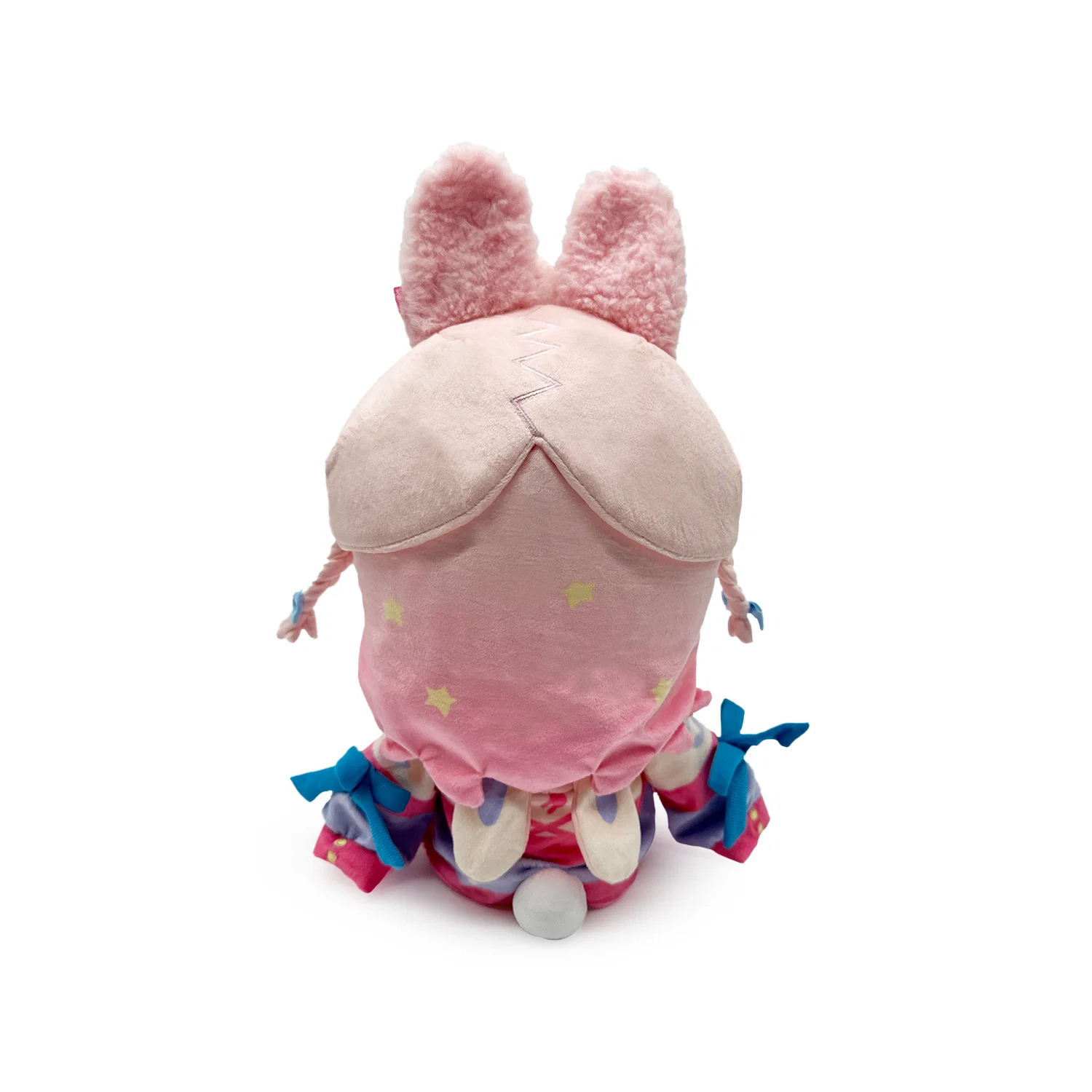 Pipkin Pippa Plush (9in) - Image 5