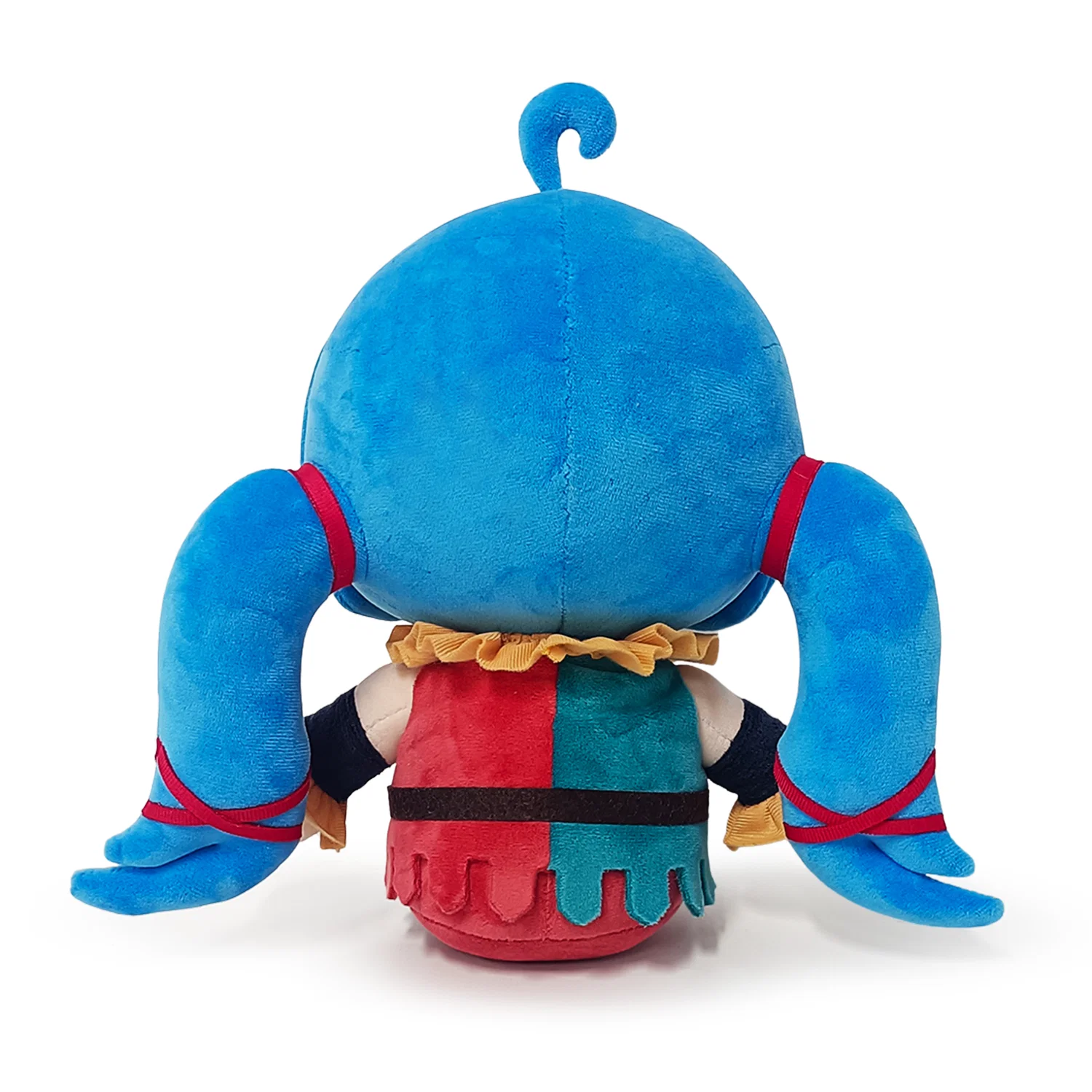 Pippi Panini Plush (9in) - Image 5