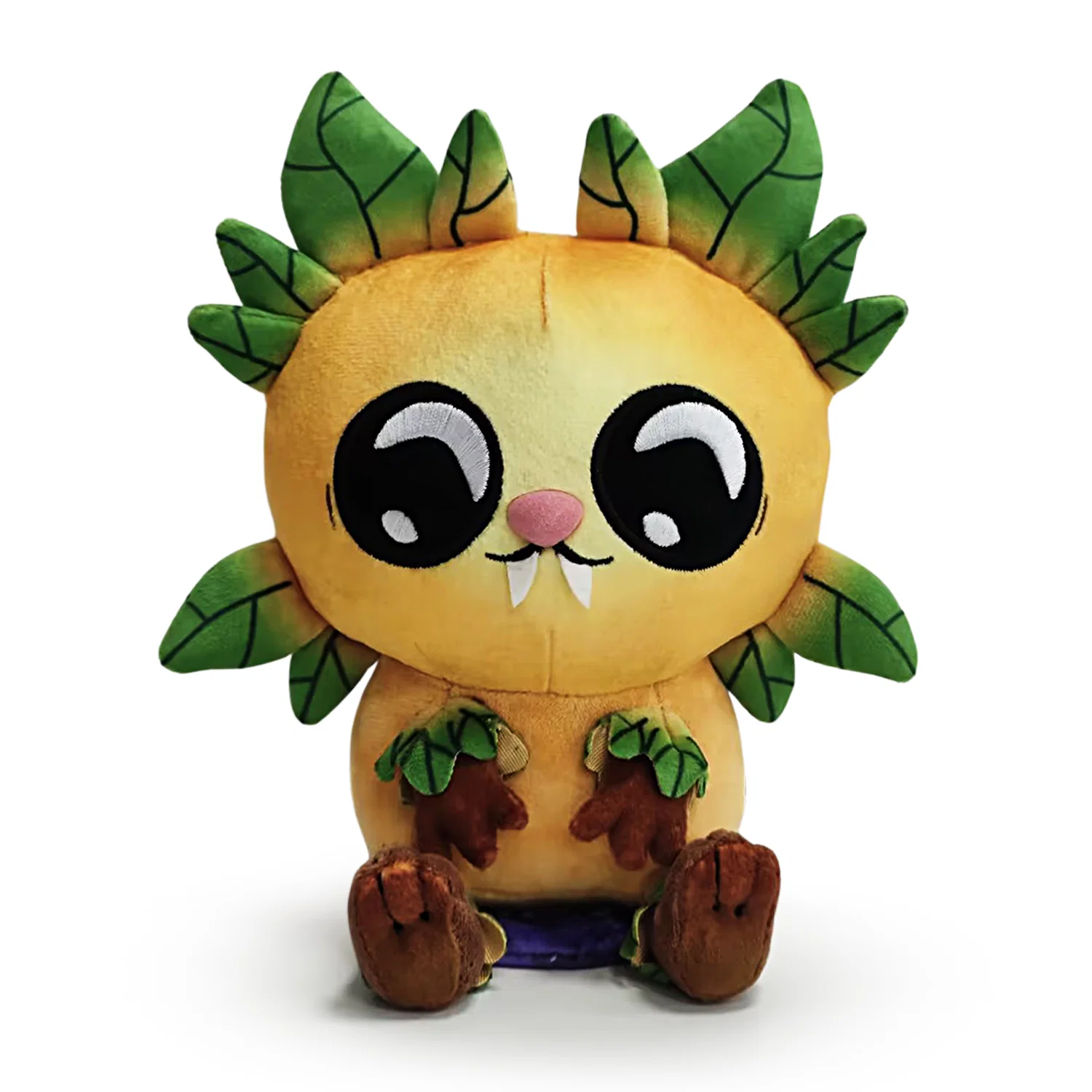 Pipsqueak Shoulder Rider (6in) - Image 2