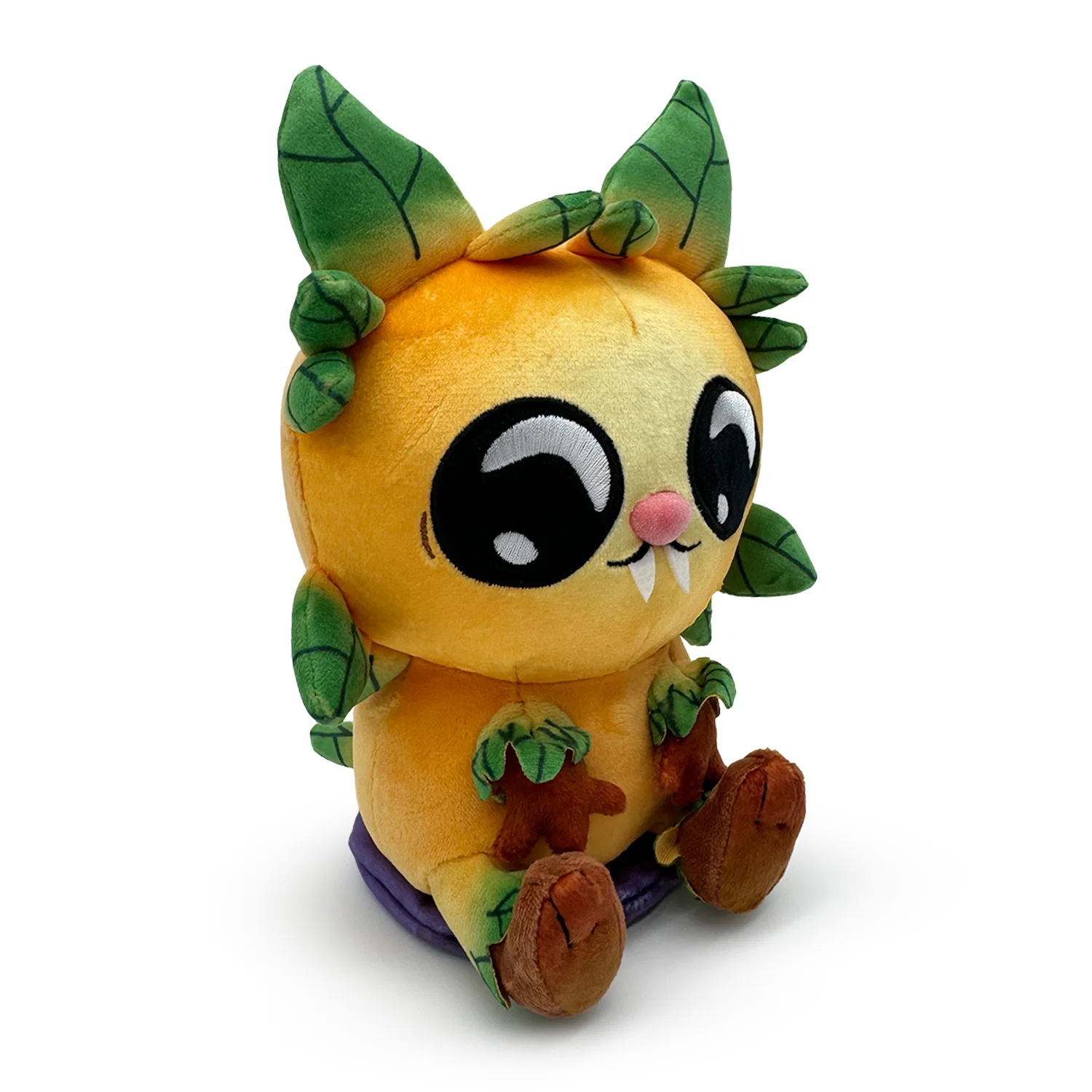 Pipsqueak Shoulder Rider (6in) - Image 4