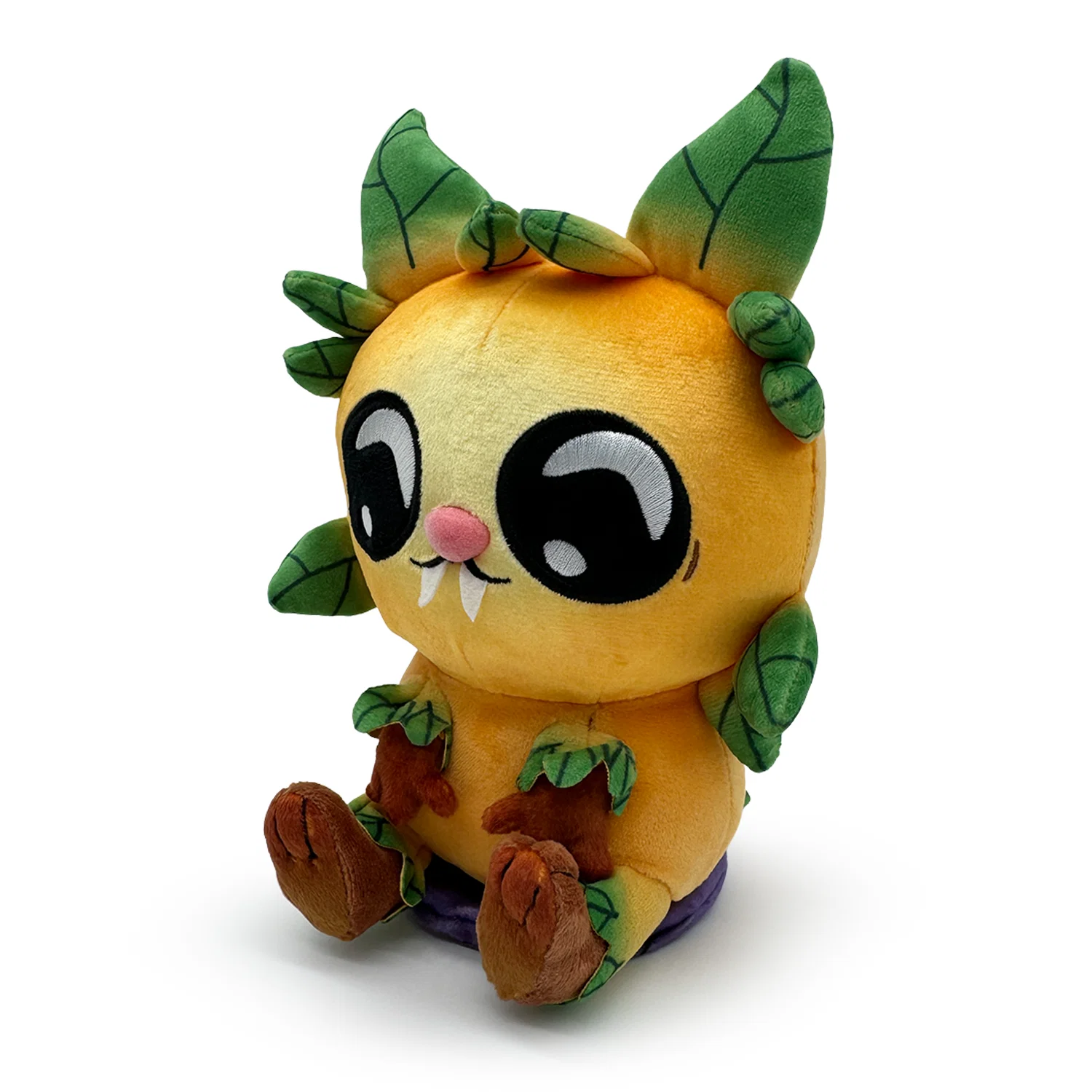 Pipsqueak Shoulder Rider (6in) - Image 5
