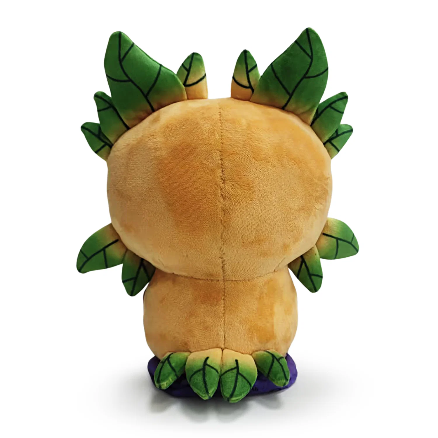 Pipsqueak Shoulder Rider (6in) - Image 6