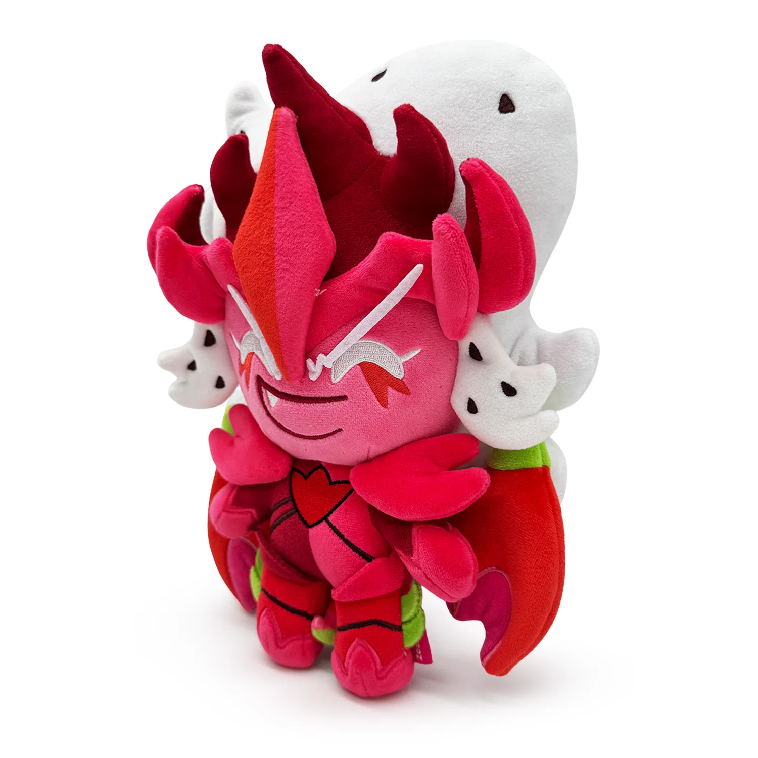 Pitaya Dragon Cookie Plush (9in) - Image 4