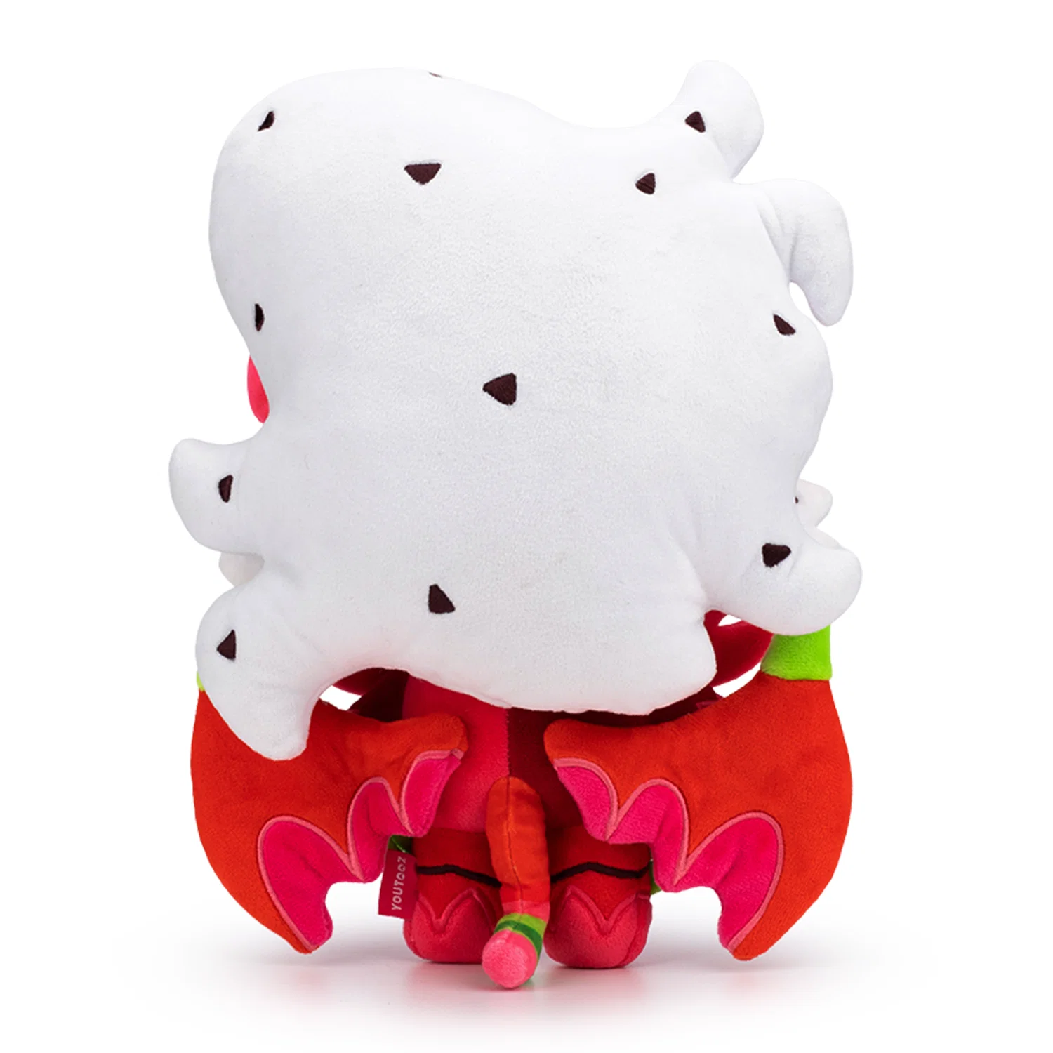 Pitaya Dragon Cookie Plush (9in) - Image 5