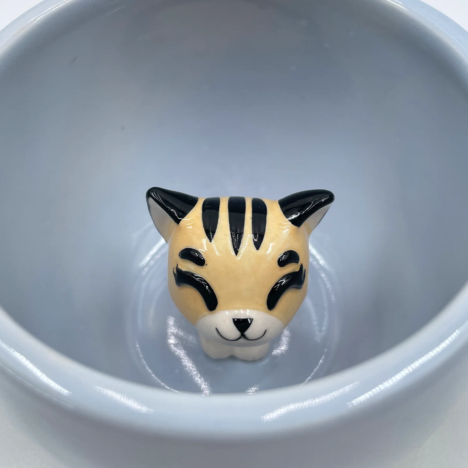 Pixie Peek Mug - Image 5