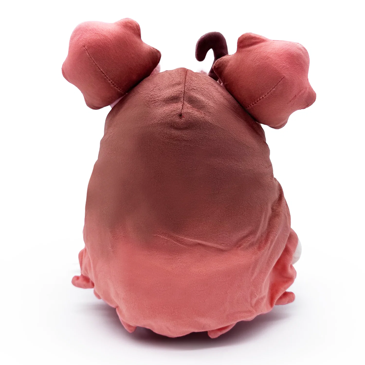 Pixiiuwu Plush (9in) - Image 5