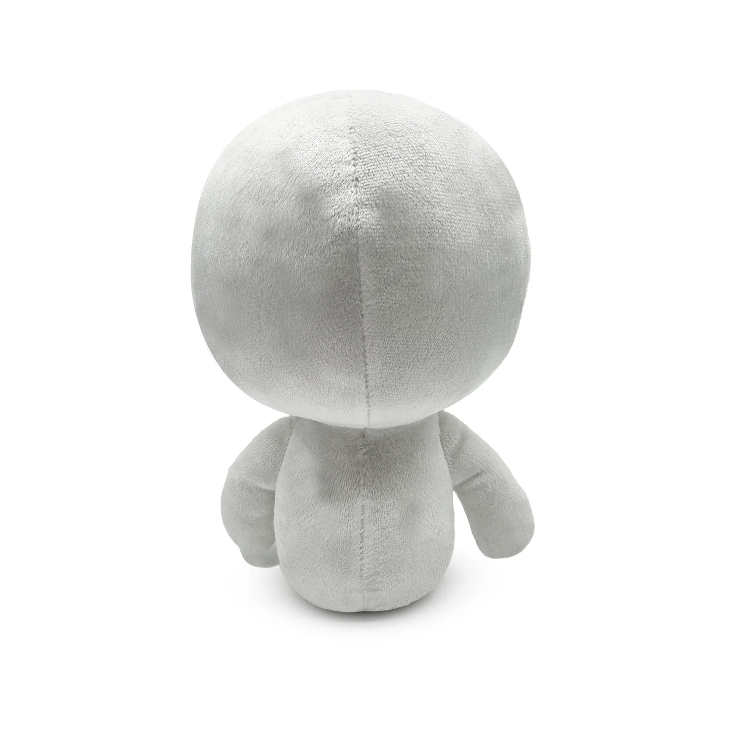 Plaintrace Plush (9in) - Image 5