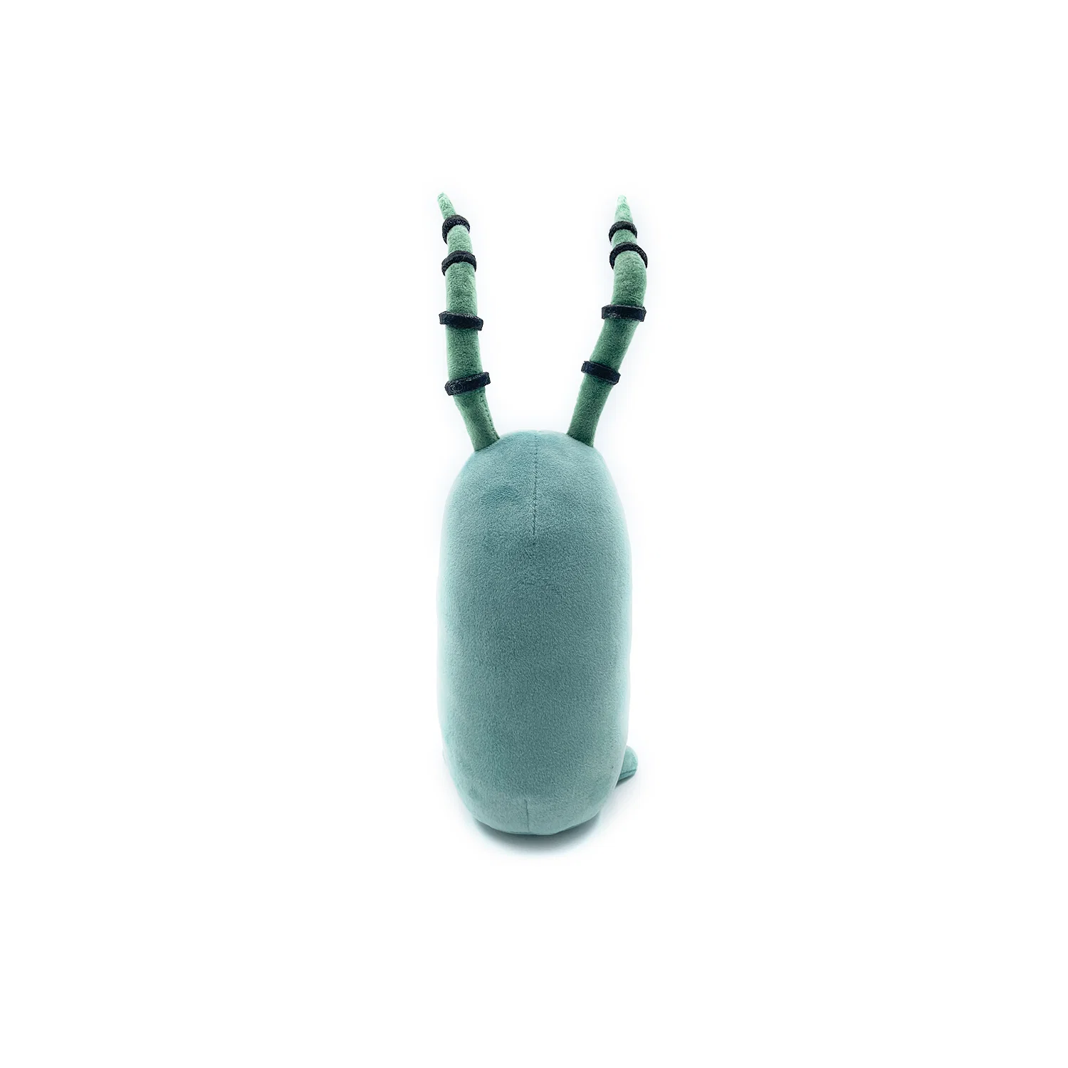 Plankton Sit Plush (9in) - Image 5
