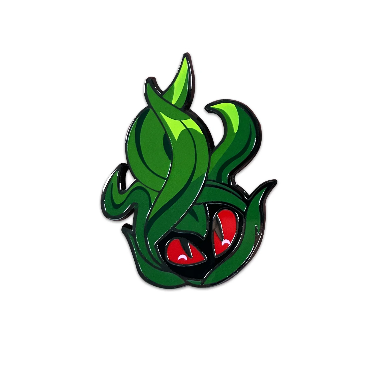 Plants vs Zombies Pin Set - Image 6