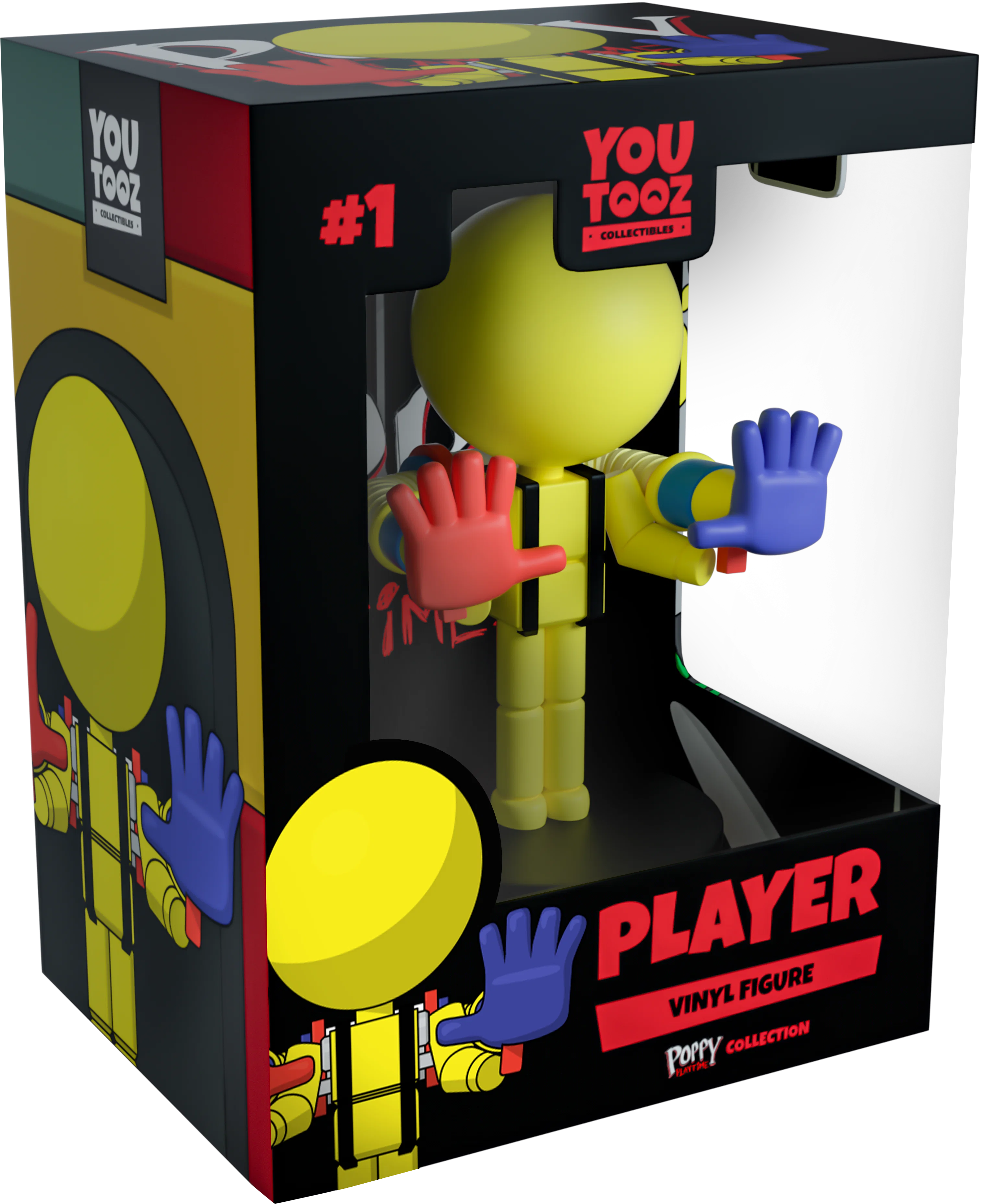 Player - Image 2