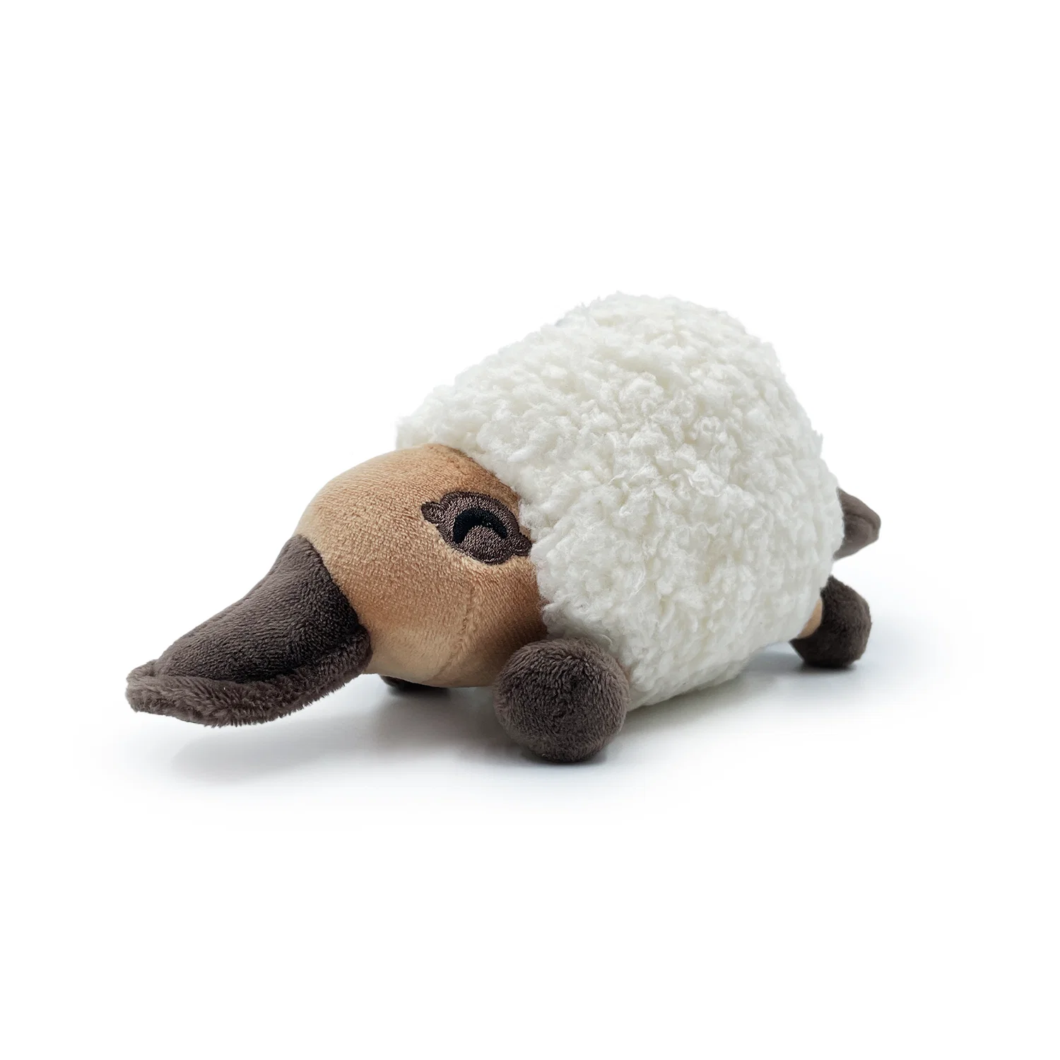 Pleep Plush (9in) - Image 2