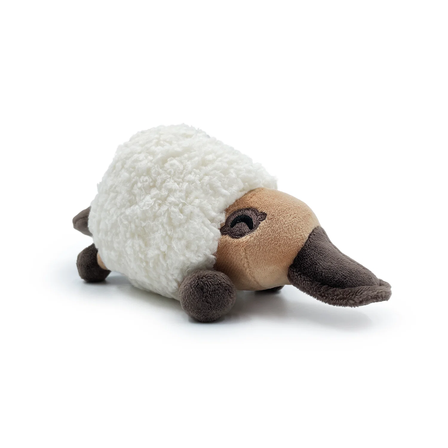 Pleep Plush (9in) - Image 3