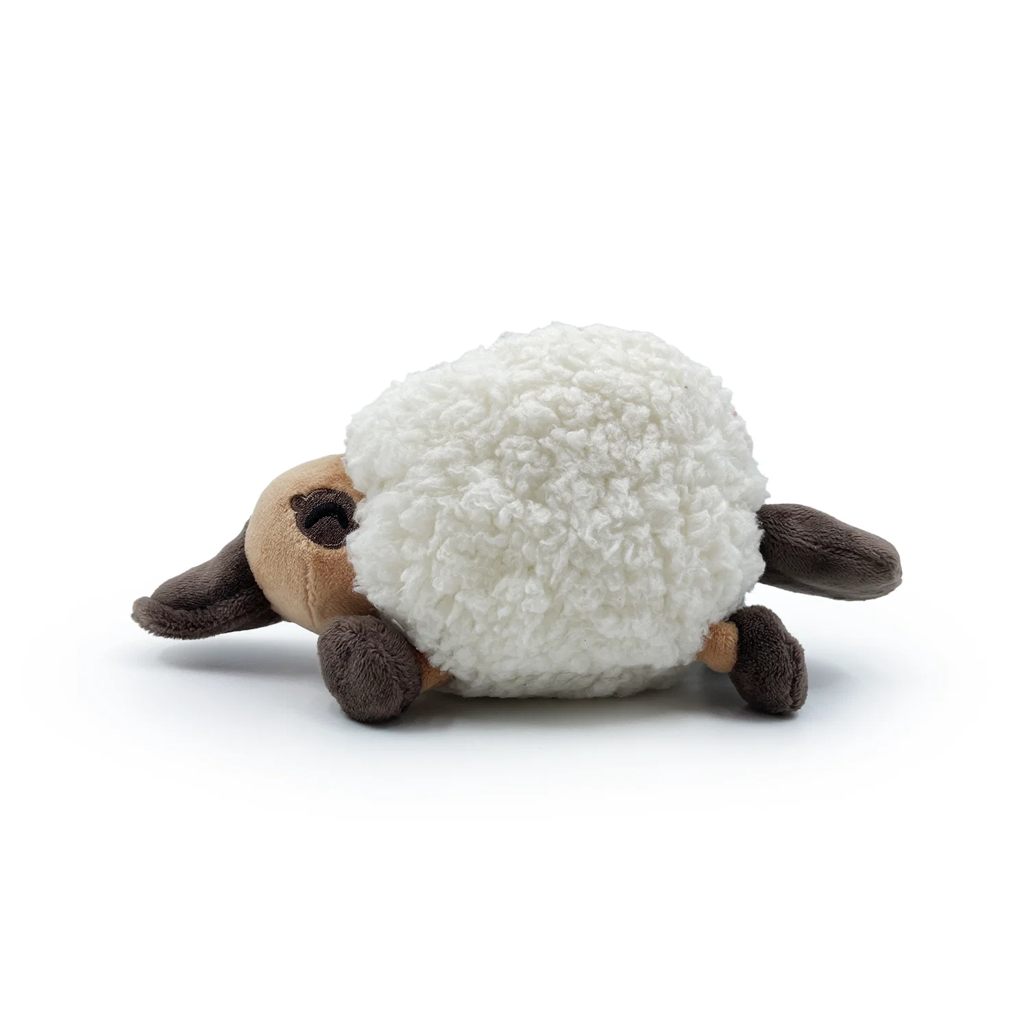 Pleep Plush (9in) - Image 4