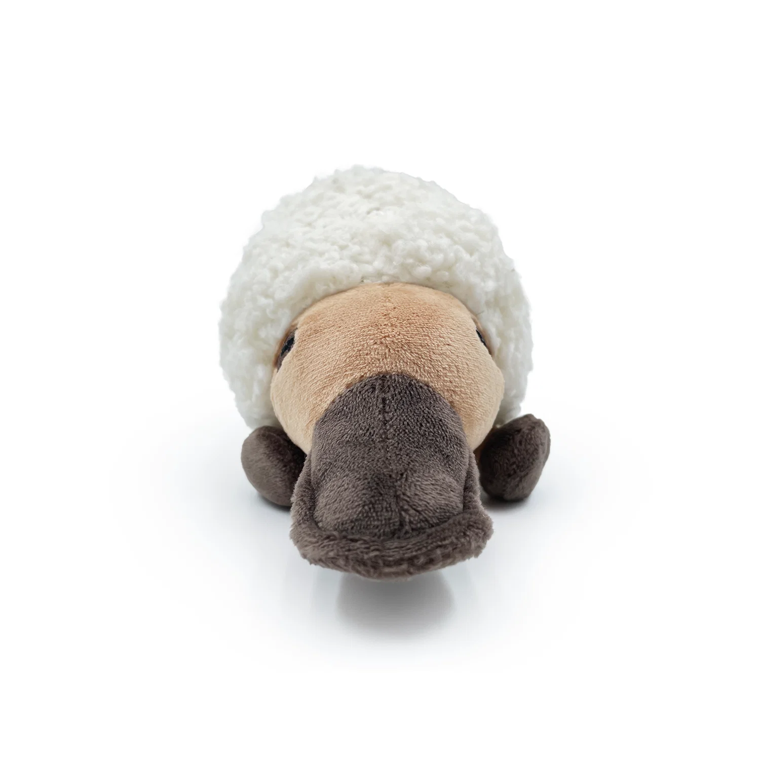 Pleep Plush (9in) - Image 5