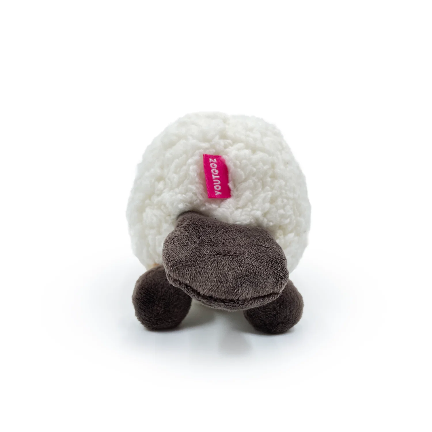 Pleep Plush (9in) - Image 6