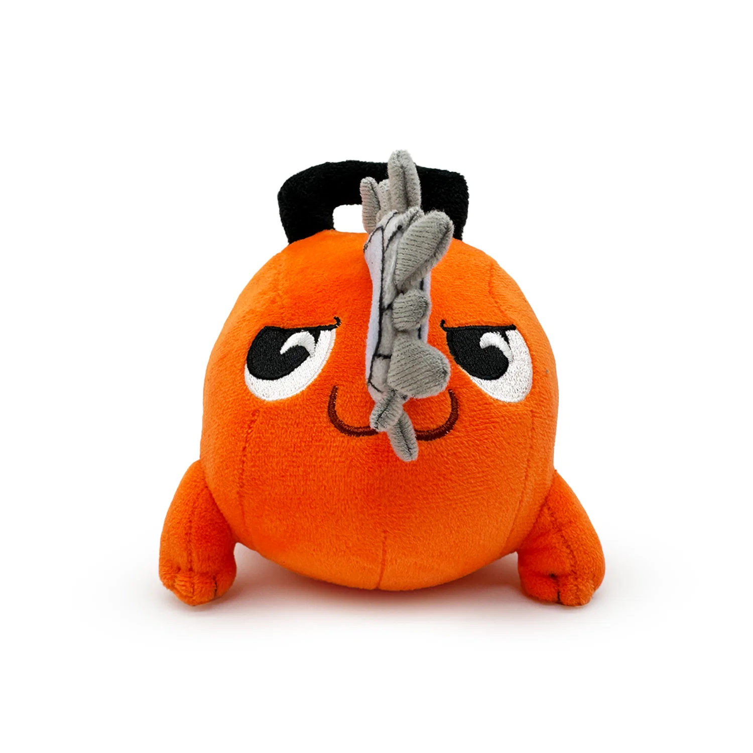 Pochita Grr Stickie (6in) - Image 2
