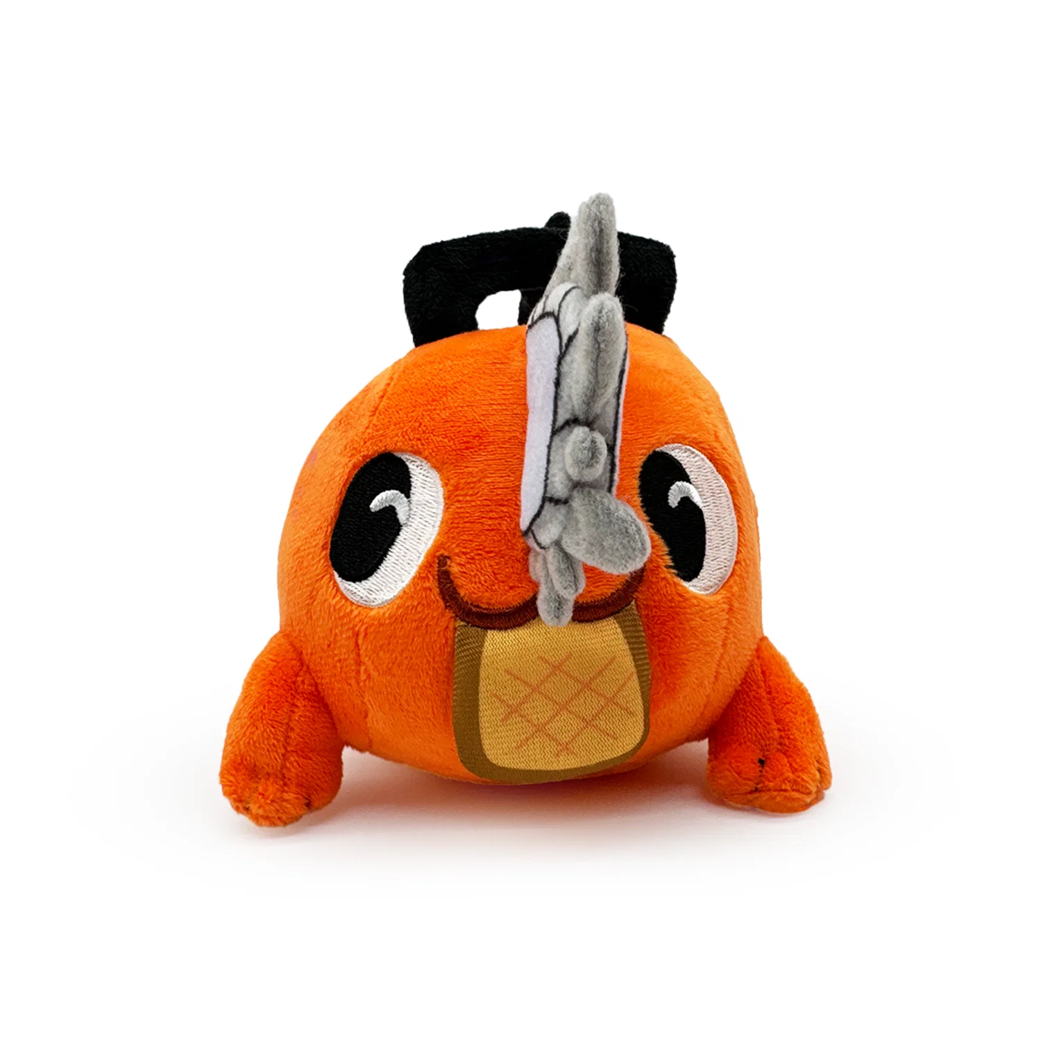 Pochita Nom Stickie (6in) - Image 2