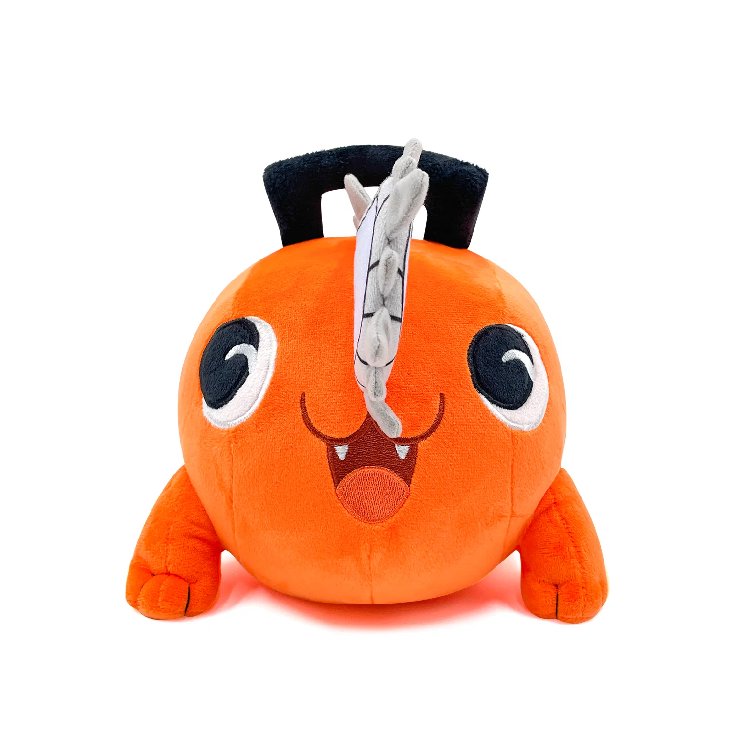 Pochita Plush (2ft) - Image 2