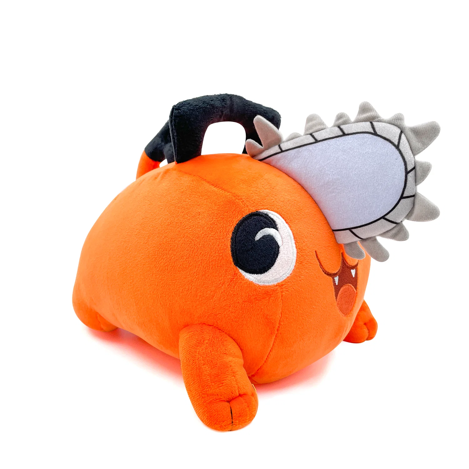 Pochita Plush (2ft) - Image 3