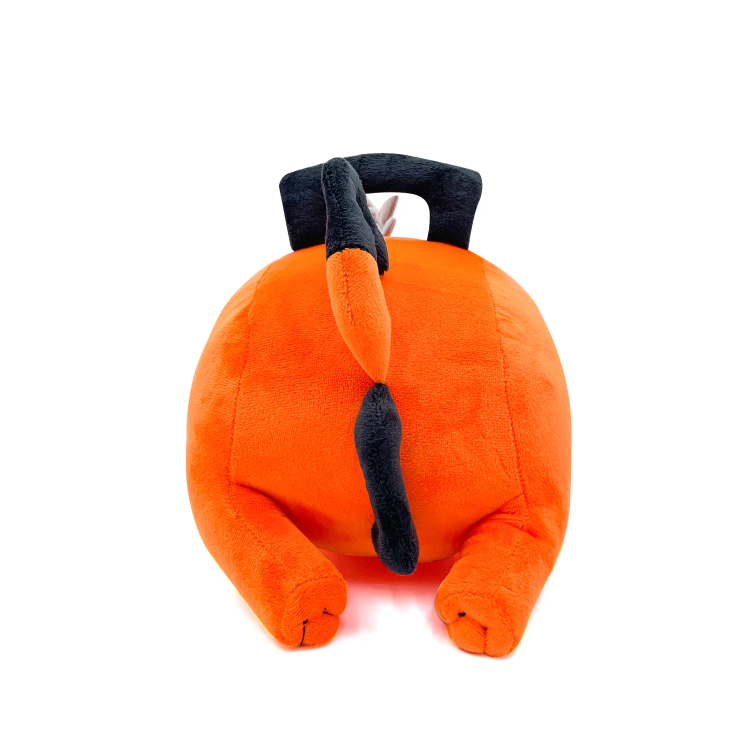 Pochita Plush (2ft) - Image 4
