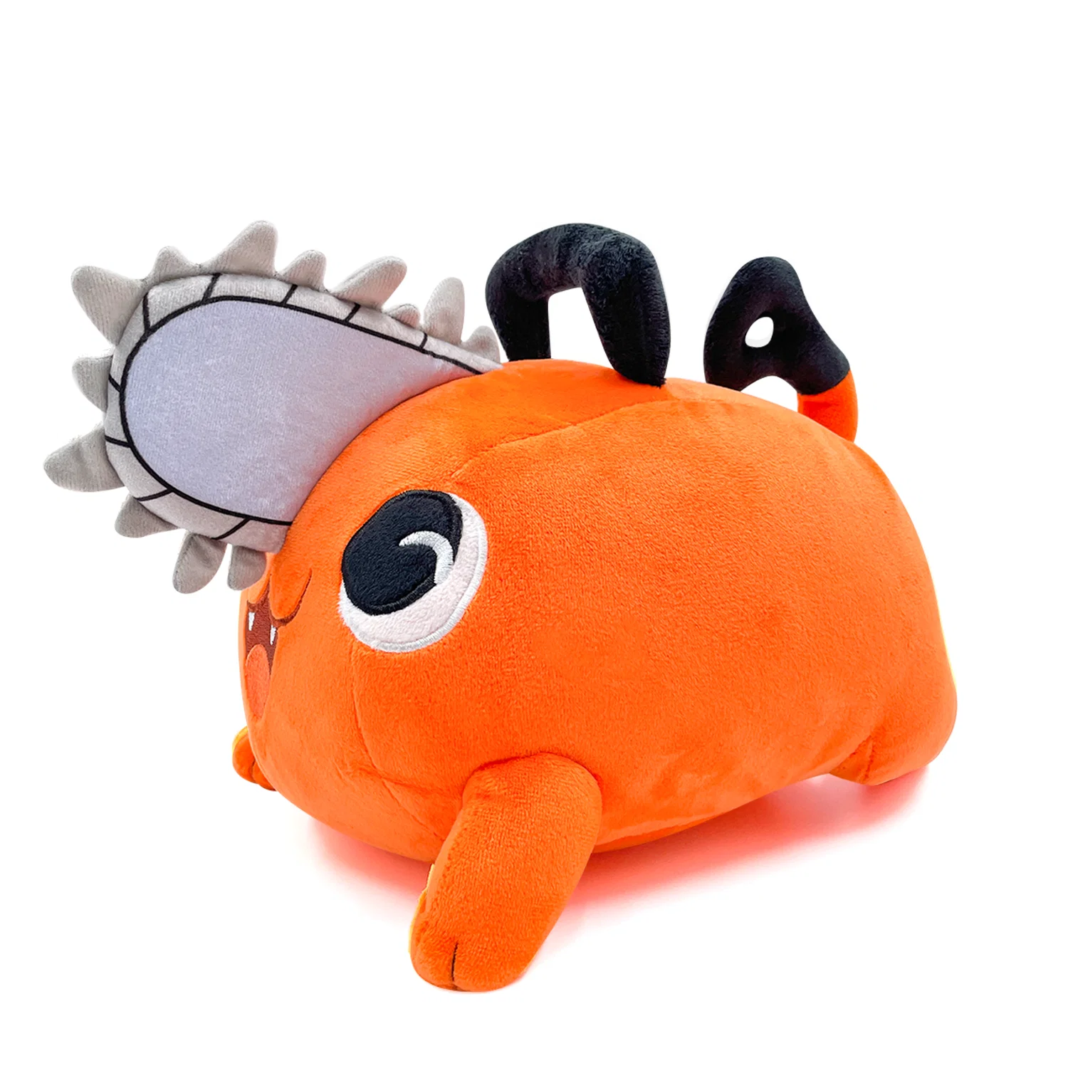 Pochita Plush (2ft) - Image 5
